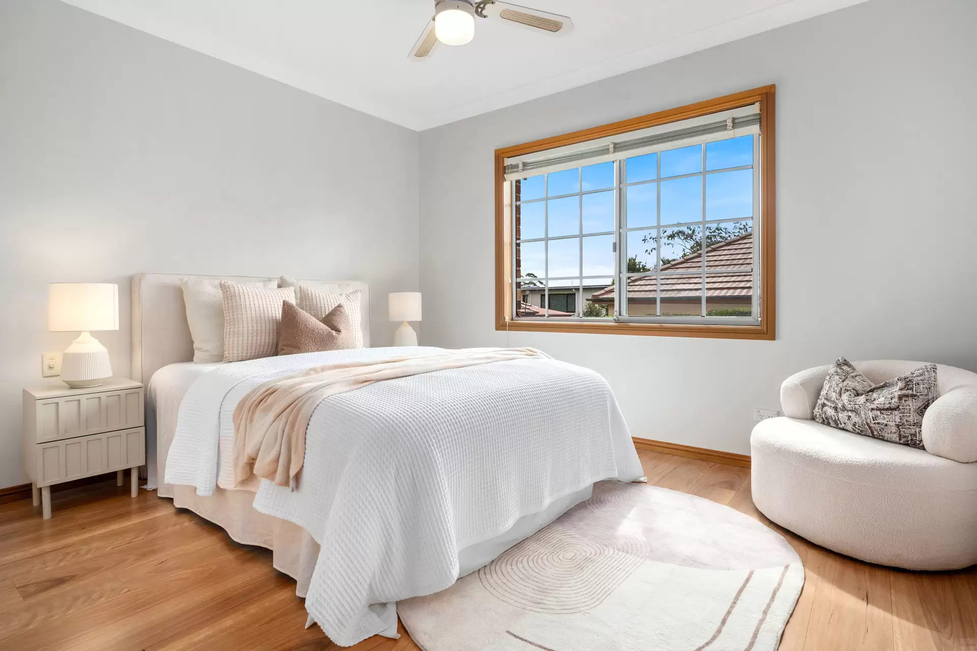 3/17 Edgar Street, Eastwood Sold by Aurora Property - image 4