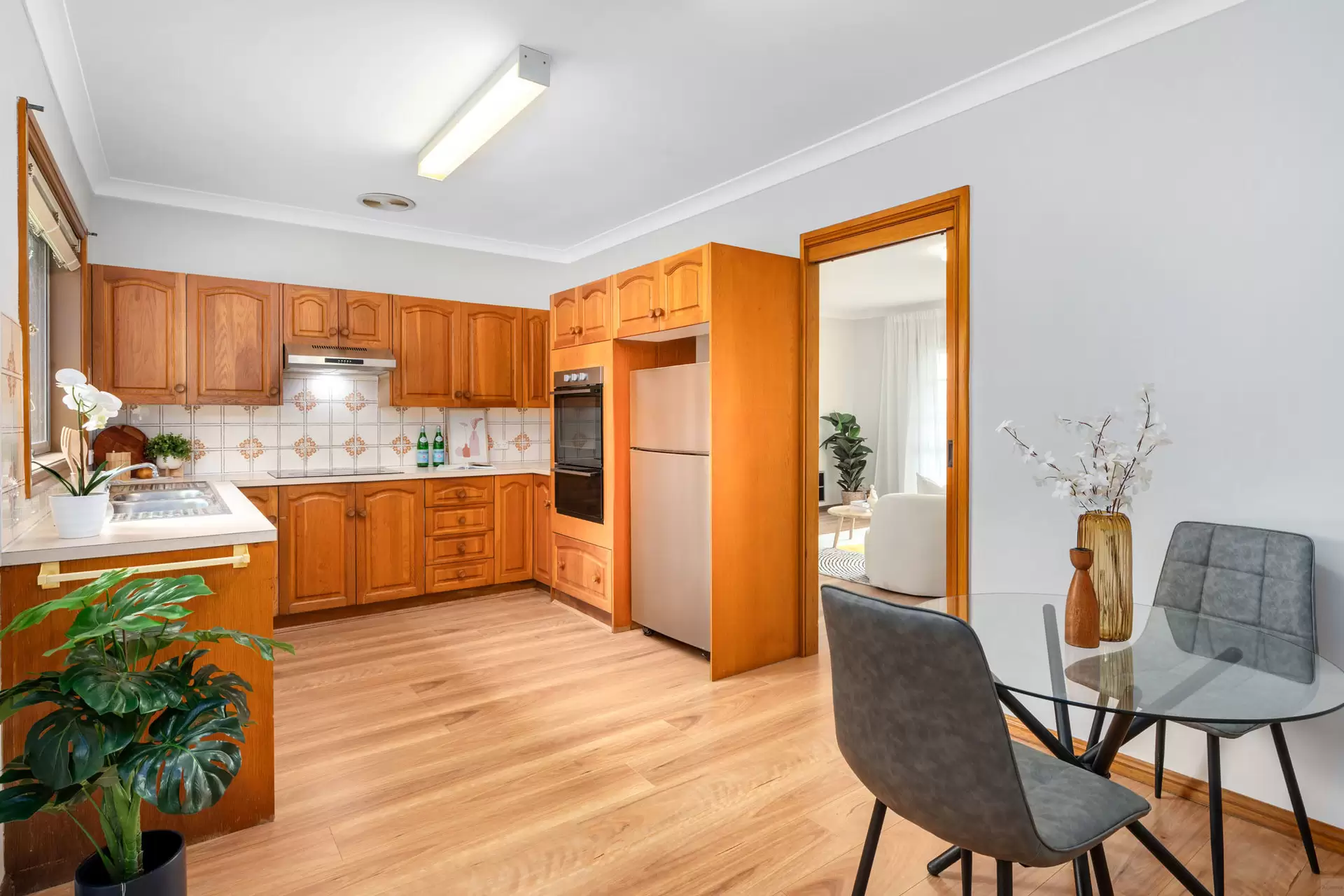 3/17 Edgar Street, Eastwood Sold by Aurora Property - image 3