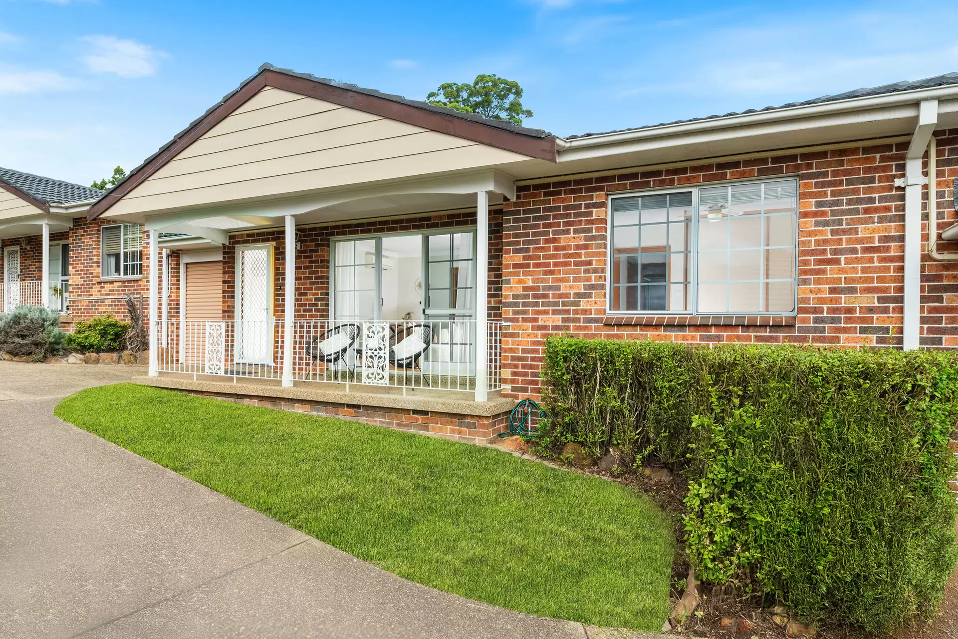 3/17 Edgar Street, Eastwood Sold by Aurora Property - image 1