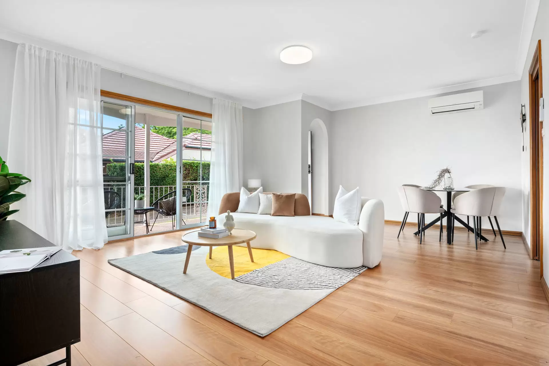 3/17 Edgar Street, Eastwood Sold by Aurora Property - image 2