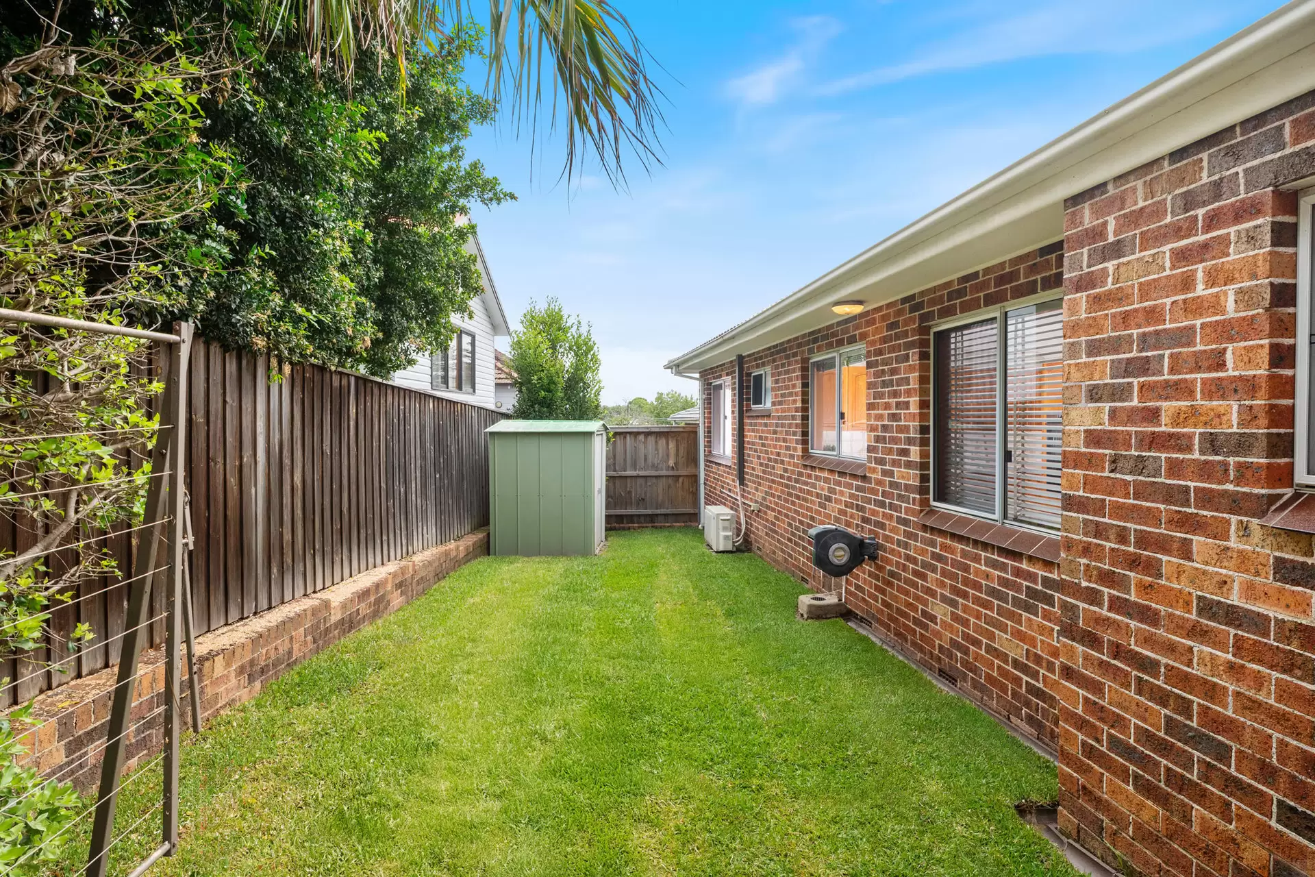 3/17 Edgar Street, Eastwood Sold by Aurora Property - image 5