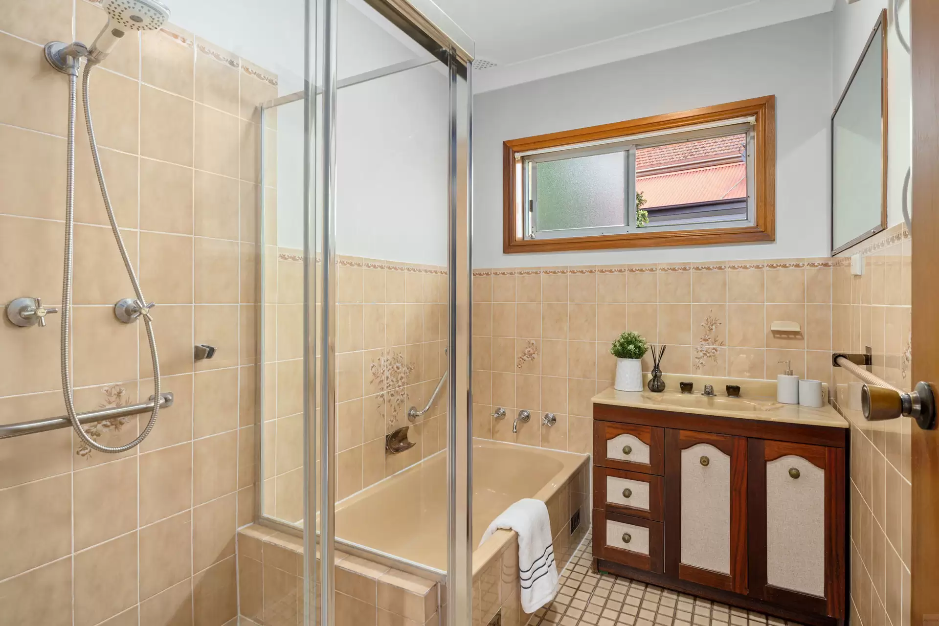 3/17 Edgar Street, Eastwood Sold by Aurora Property - image 6