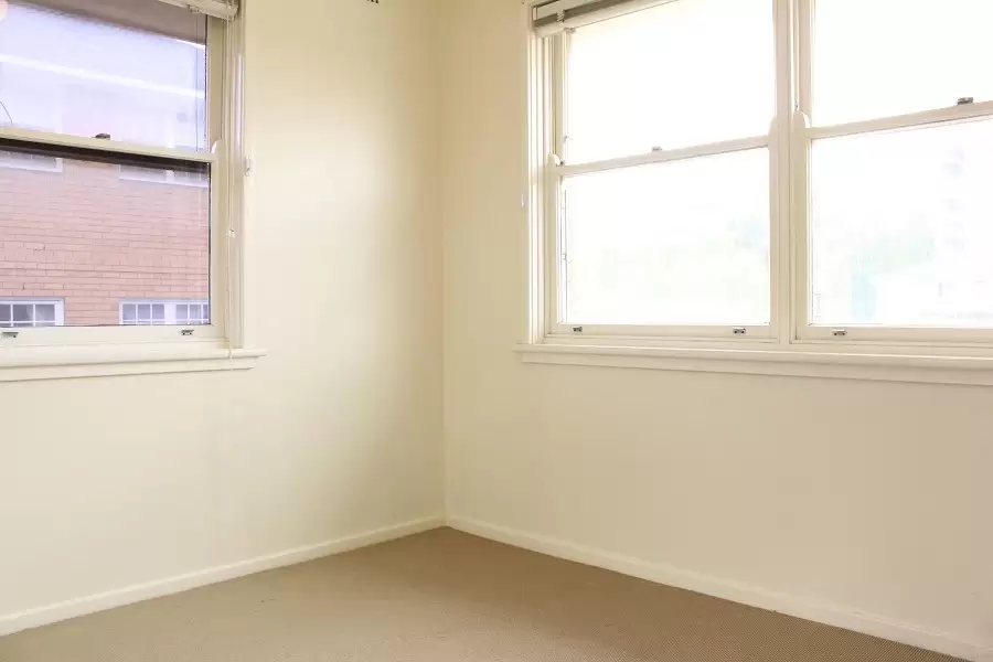 12/2 Surrey Street, Epping Leased by Aurora Property - image 4