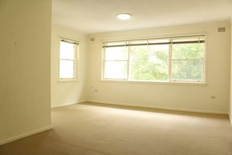 12/2 Surrey Street, Epping Leased by Aurora Property - image 5