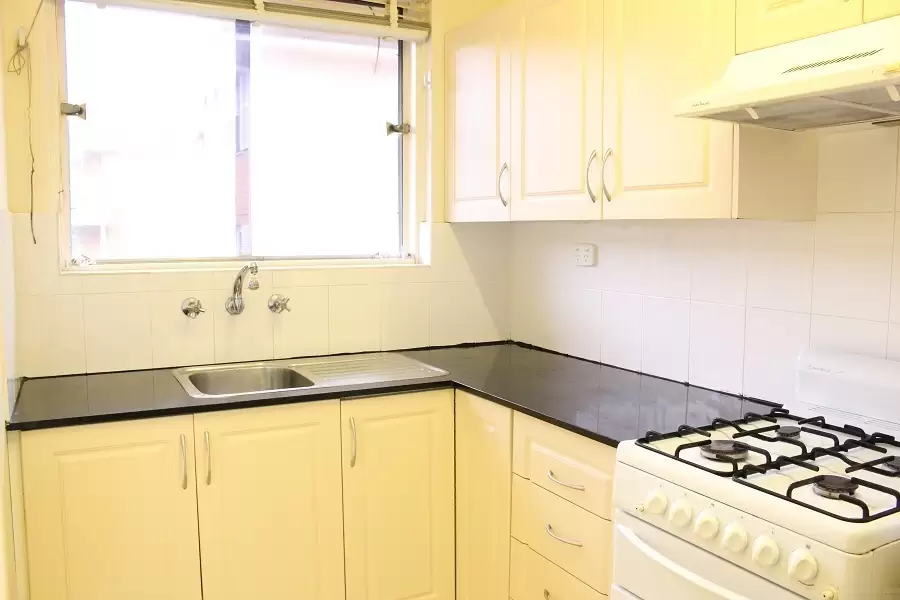 12/2 Surrey Street, Epping Leased by Aurora Property - image 7