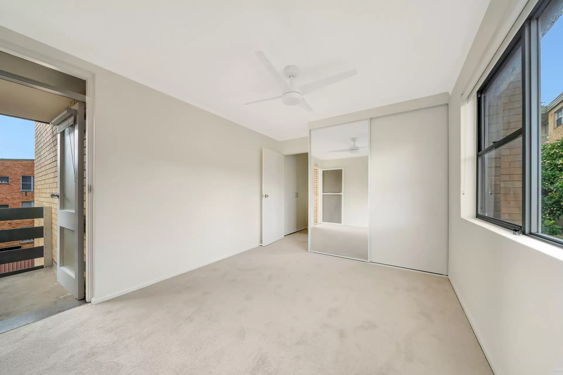 17/24-26 Meadow Crescent, Meadowbank Leased by Aurora Property - image 2