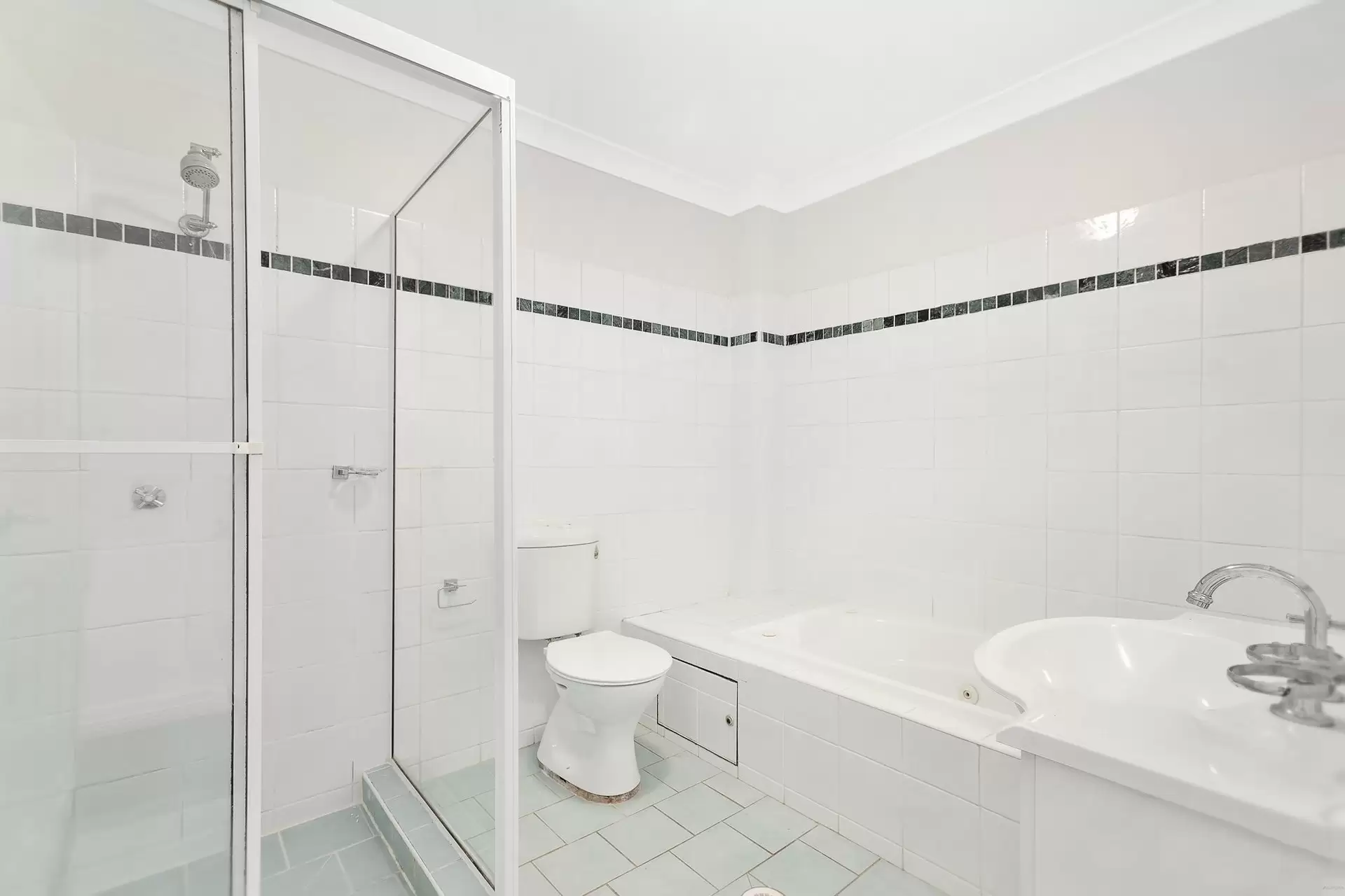 8/1a James Street, Baulkham Hills Leased by Aurora Property - image 5