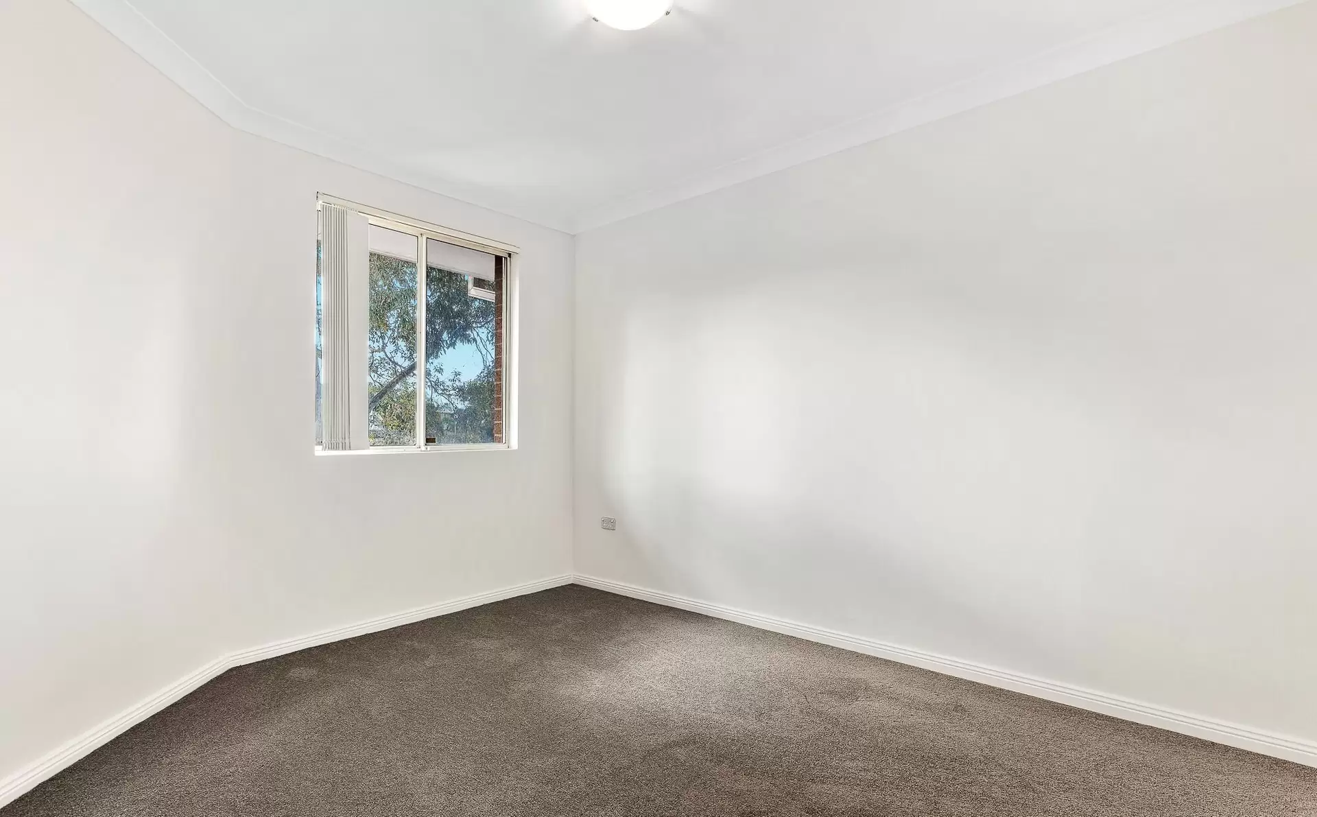 8/1a James Street, Baulkham Hills Leased by Aurora Property - image 1