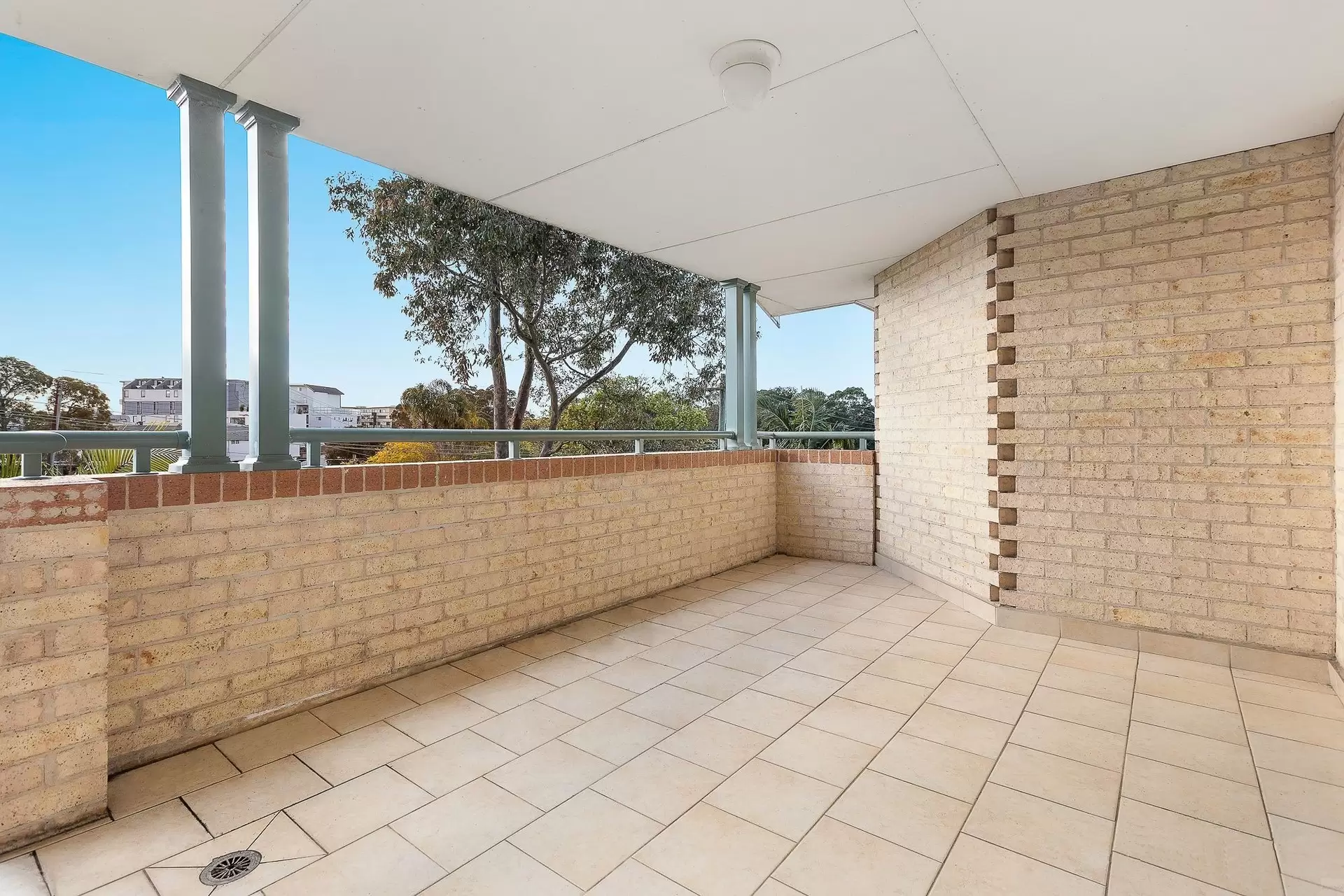8/1a James Street, Baulkham Hills Leased by Aurora Property - image 2