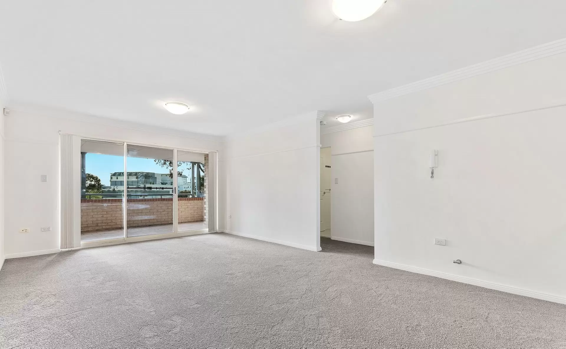8/1a James Street, Baulkham Hills Leased by Aurora Property - image 1