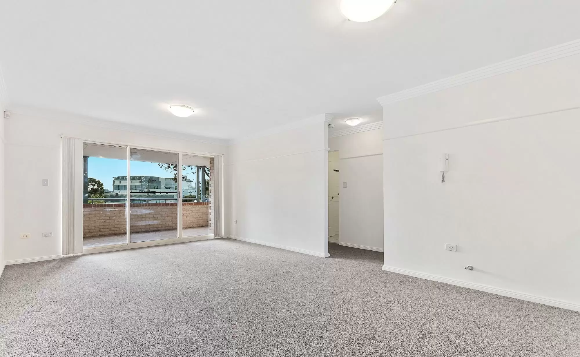 8/1a James Street, Baulkham Hills Leased by Aurora Property - image 8