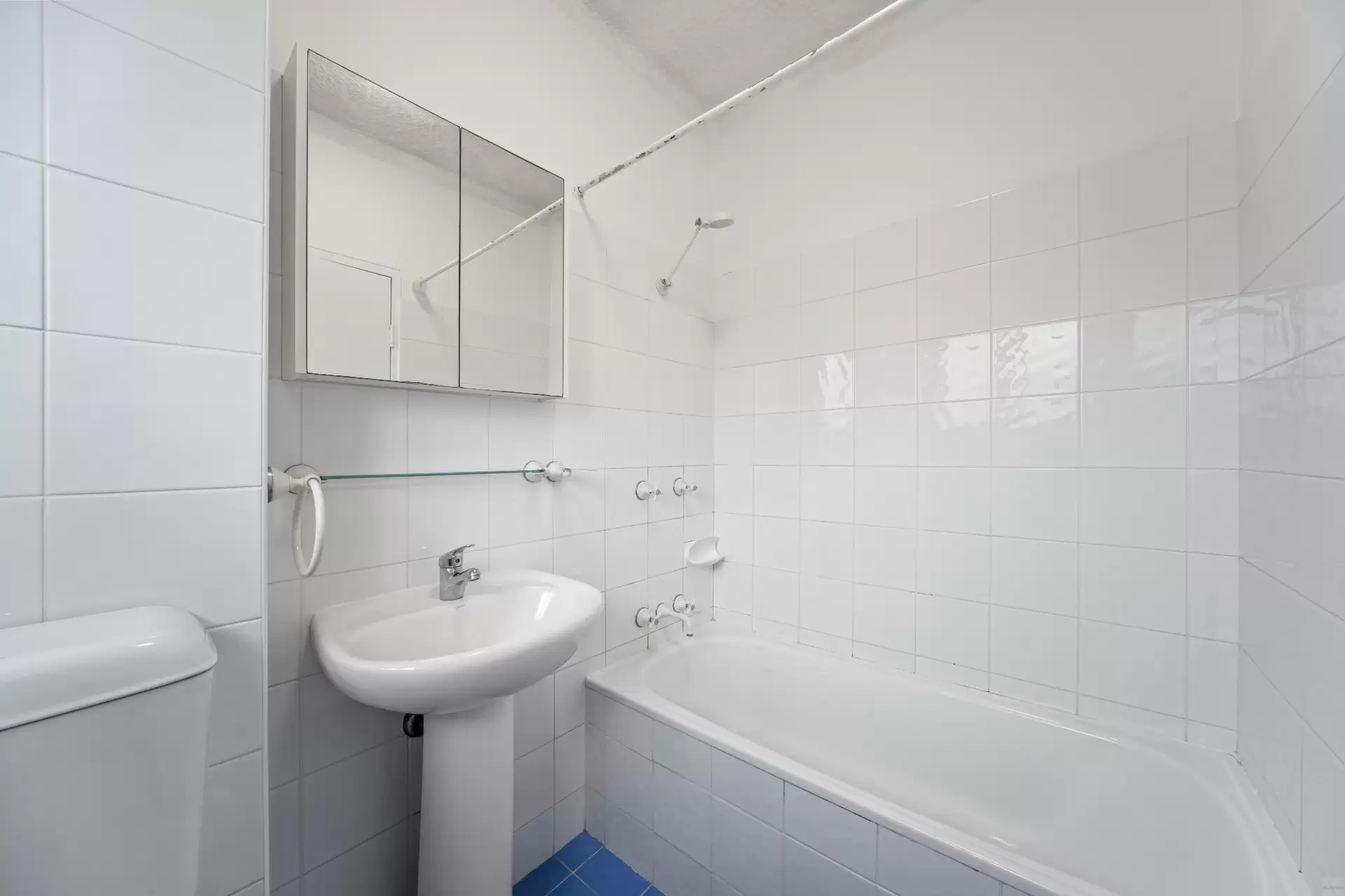18/19 Shirley Road, Wollstonecraft Leased by Aurora Property - image 2