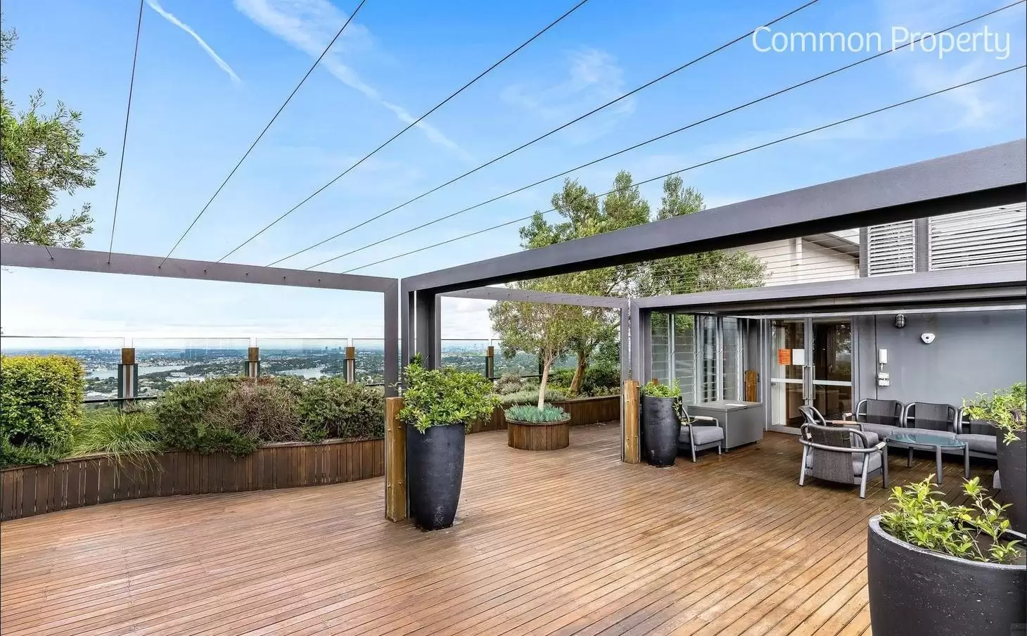 R1403/200- 220 Pacific Highway, Crows Nest Leased by Aurora Property - image 8