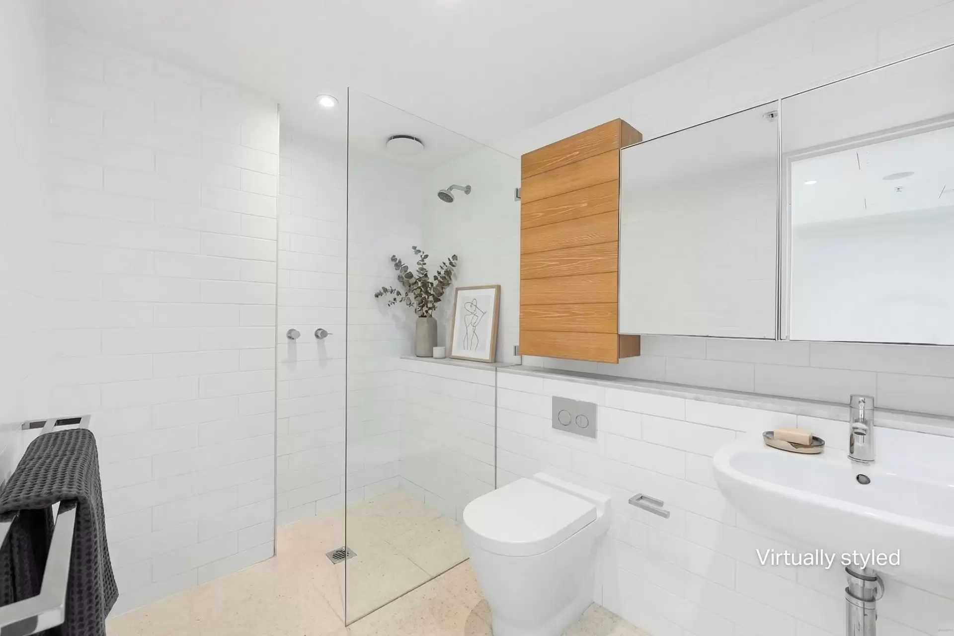 R1403/200- 220 Pacific Highway, Crows Nest Leased by Aurora Property - image 6