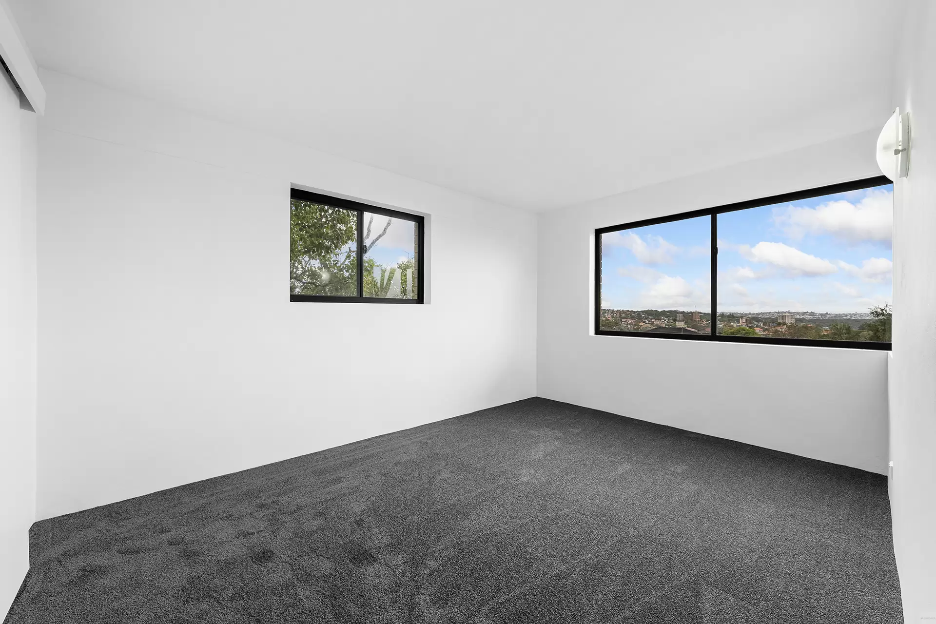 5/1 Anderson Street, Neutral Bay Leased by Aurora Property - image 6