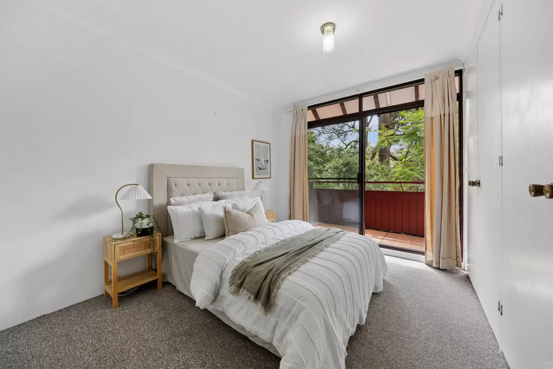 20/7 Epping Road, Epping Sold by Aurora Property - image 5