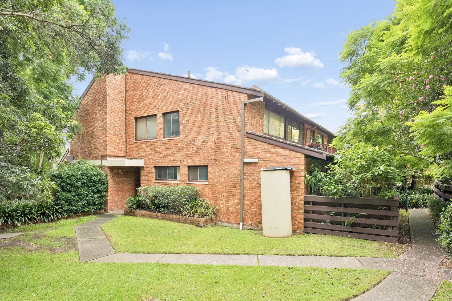 20/7 Epping Road, Epping Sold by Aurora Property - image 8