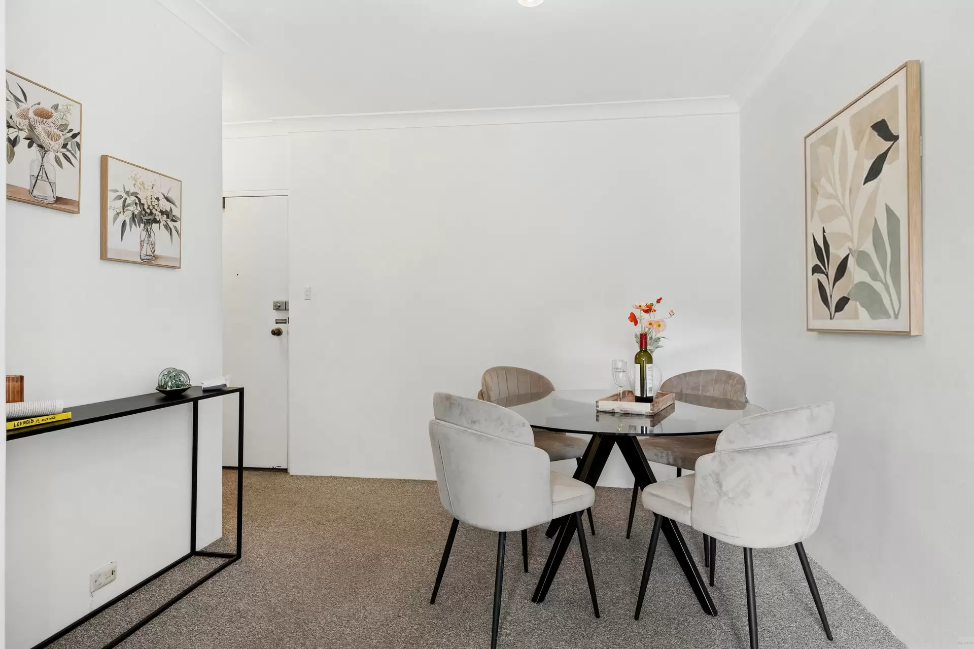20/7 Epping Road, Epping Sold by Aurora Property - image 3