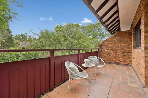 20/7 Epping Road, Epping Sold by Aurora Property