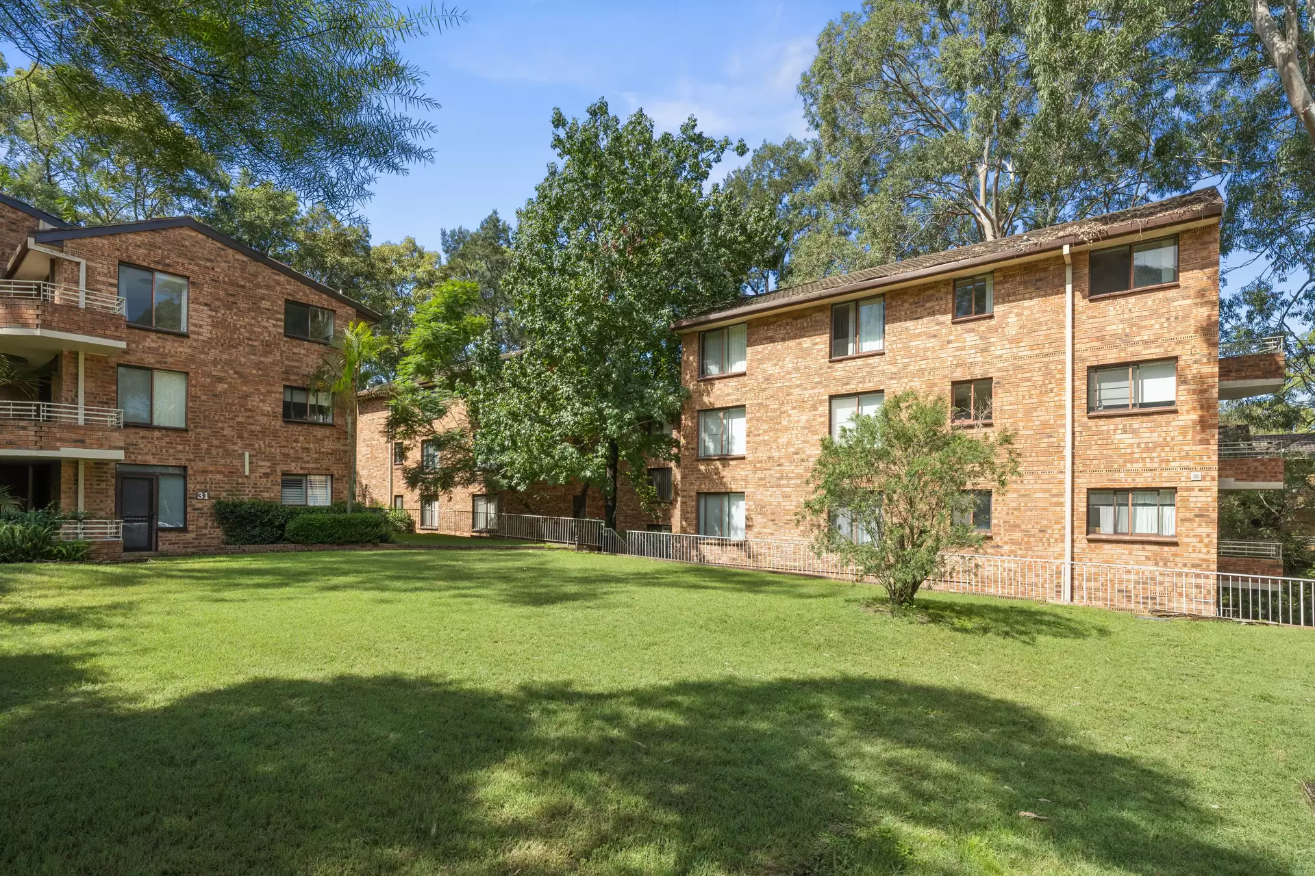 21/203 Waterloo Road, Marsfield Sold by Aurora Property - image 10