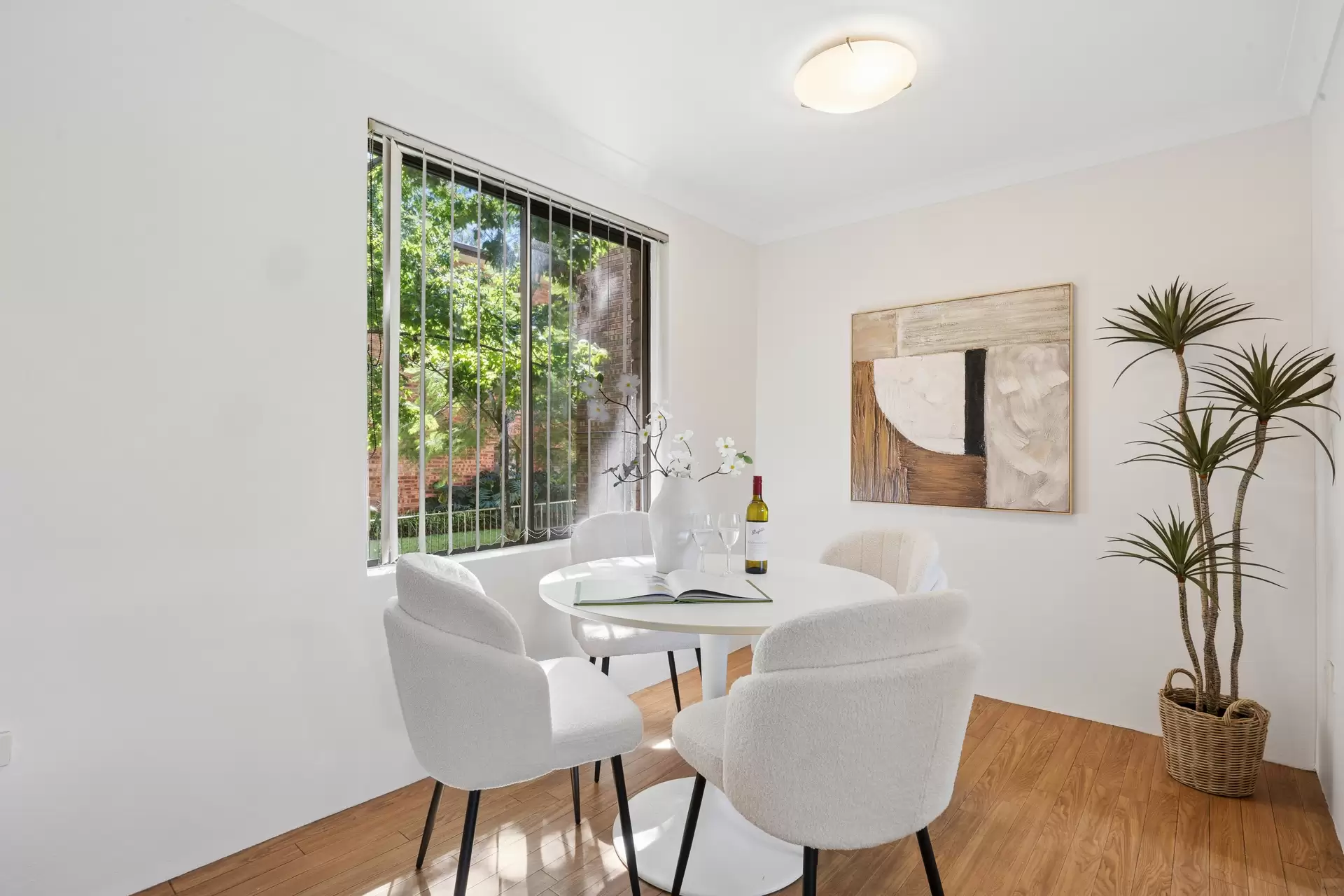 21/203 Waterloo Road, Marsfield Sold by Aurora Property - image 3