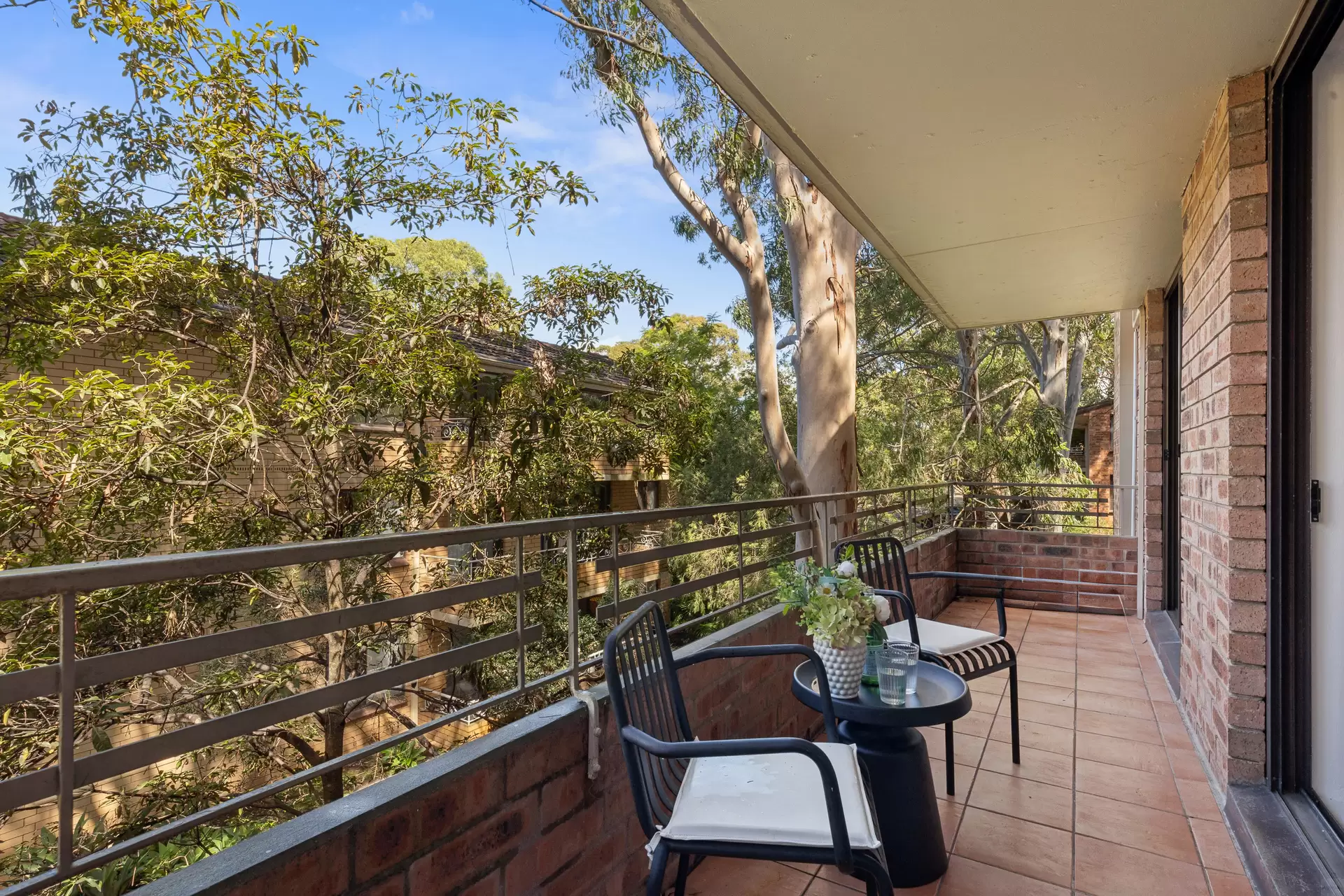 21/203 Waterloo Road, Marsfield Sold by Aurora Property - image 7