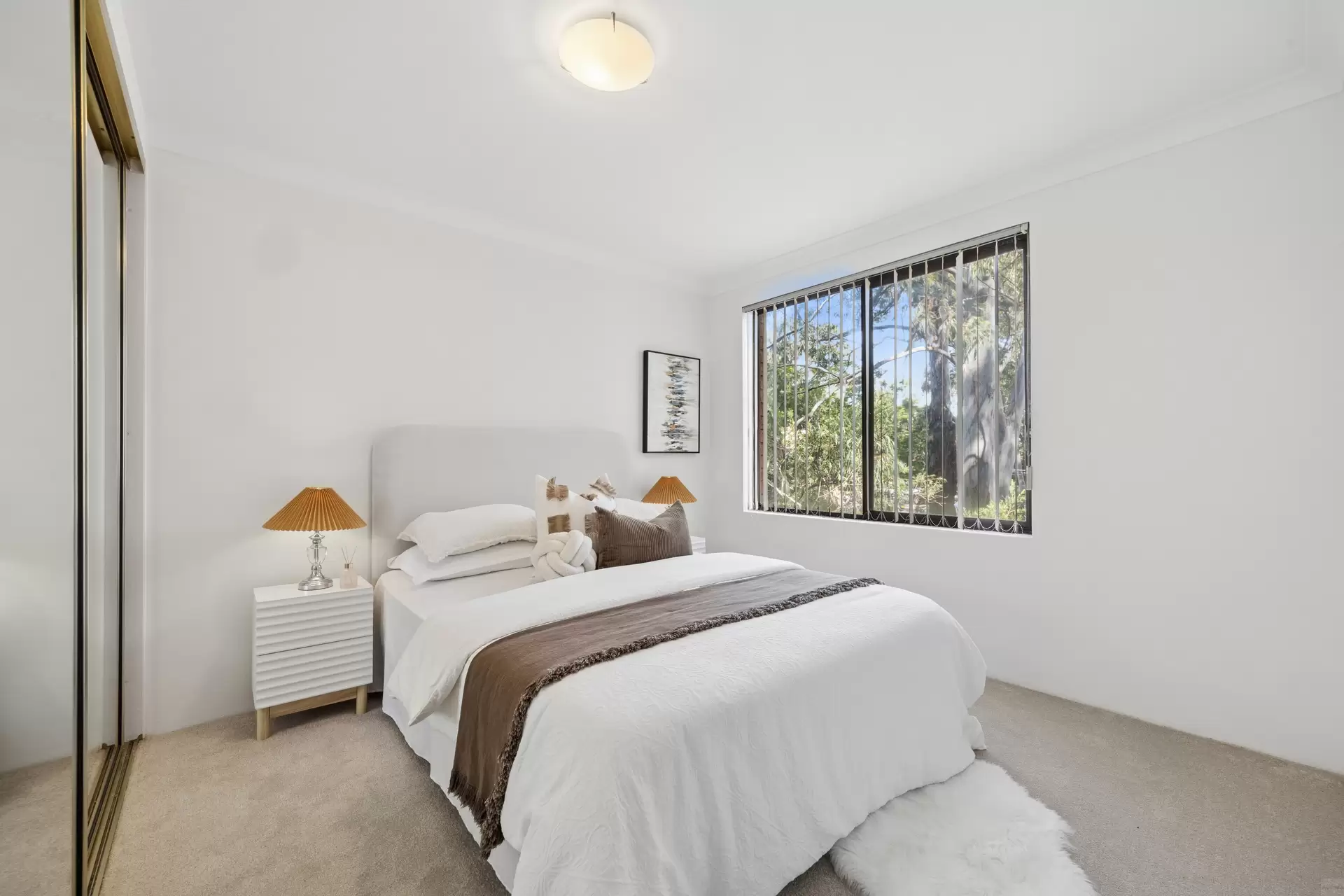 21/203 Waterloo Road, Marsfield Sold by Aurora Property - image 5