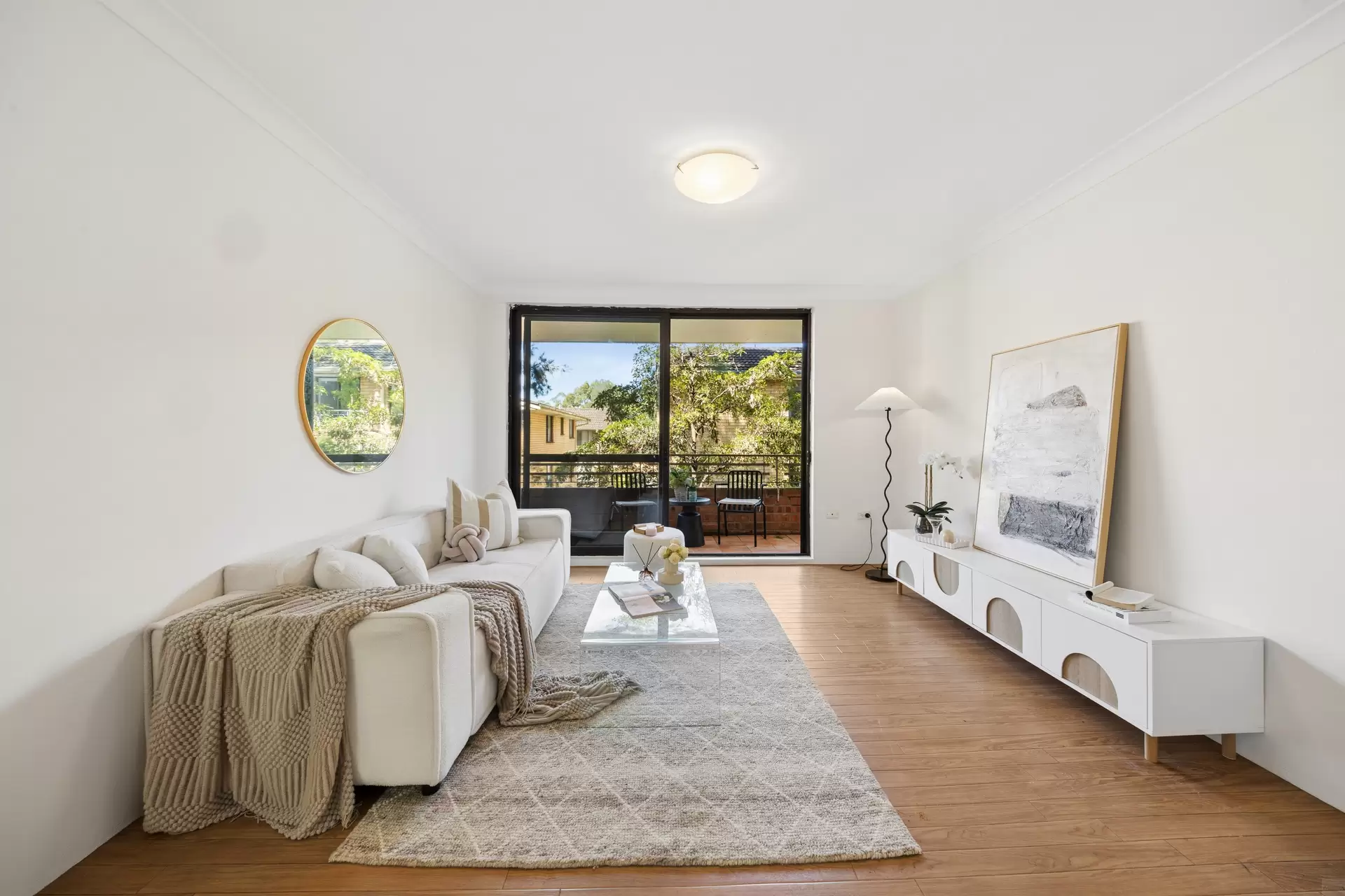 21/203 Waterloo Road, Marsfield Sold by Aurora Property - image 1