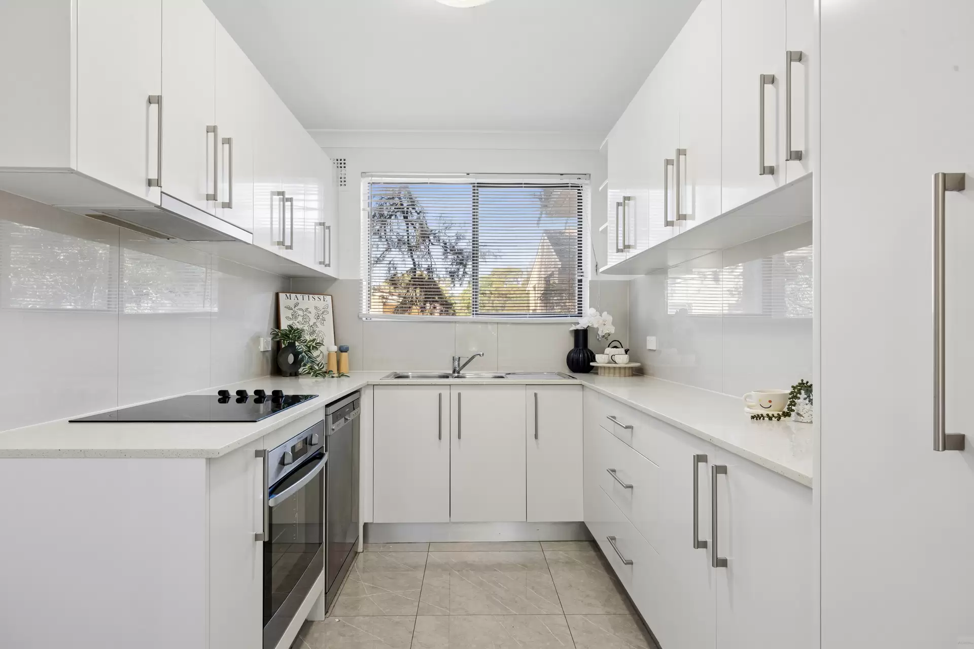 21/203 Waterloo Road, Marsfield Sold by Aurora Property - image 4