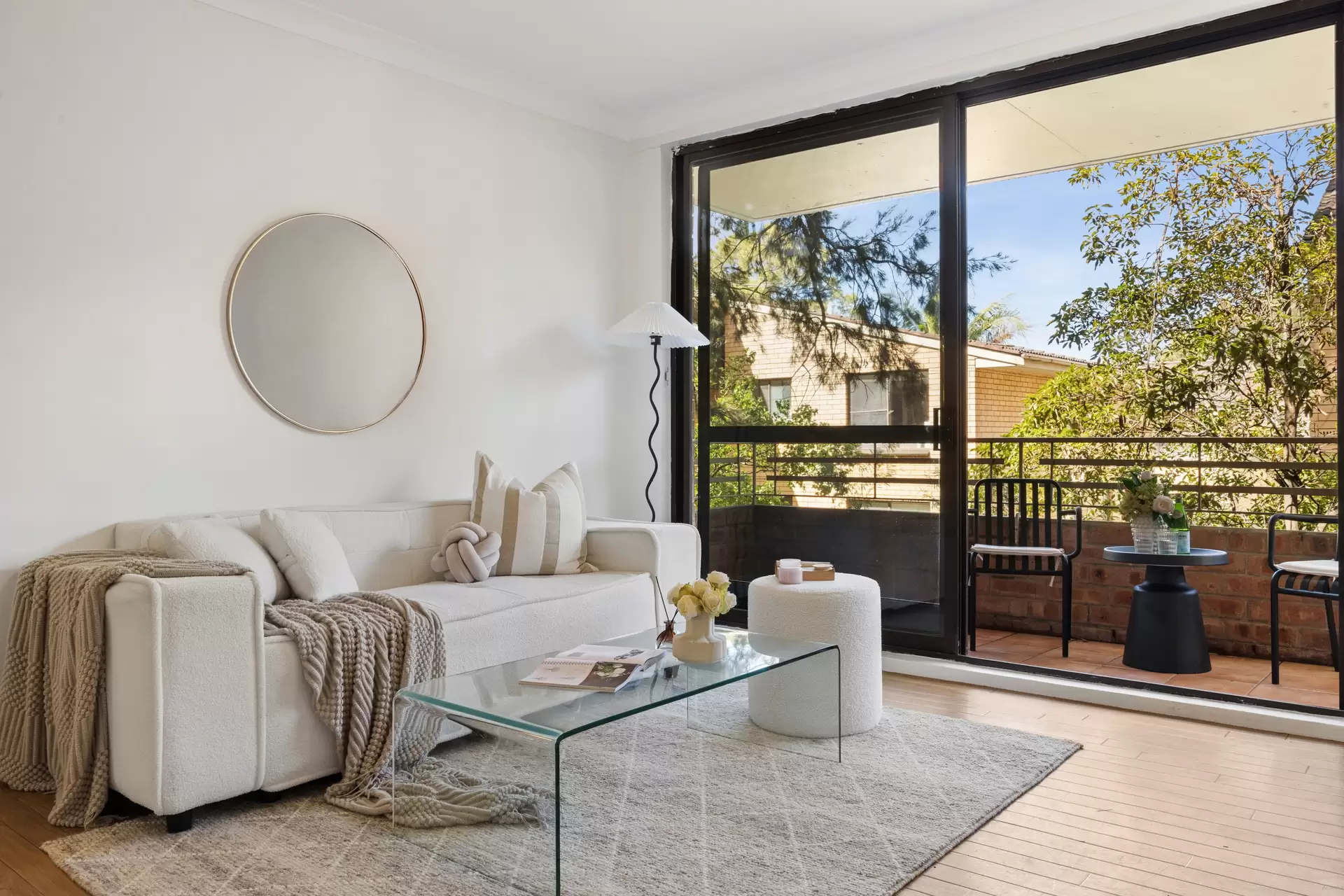 21/203 Waterloo Road, Marsfield Sold by Aurora Property - image 2