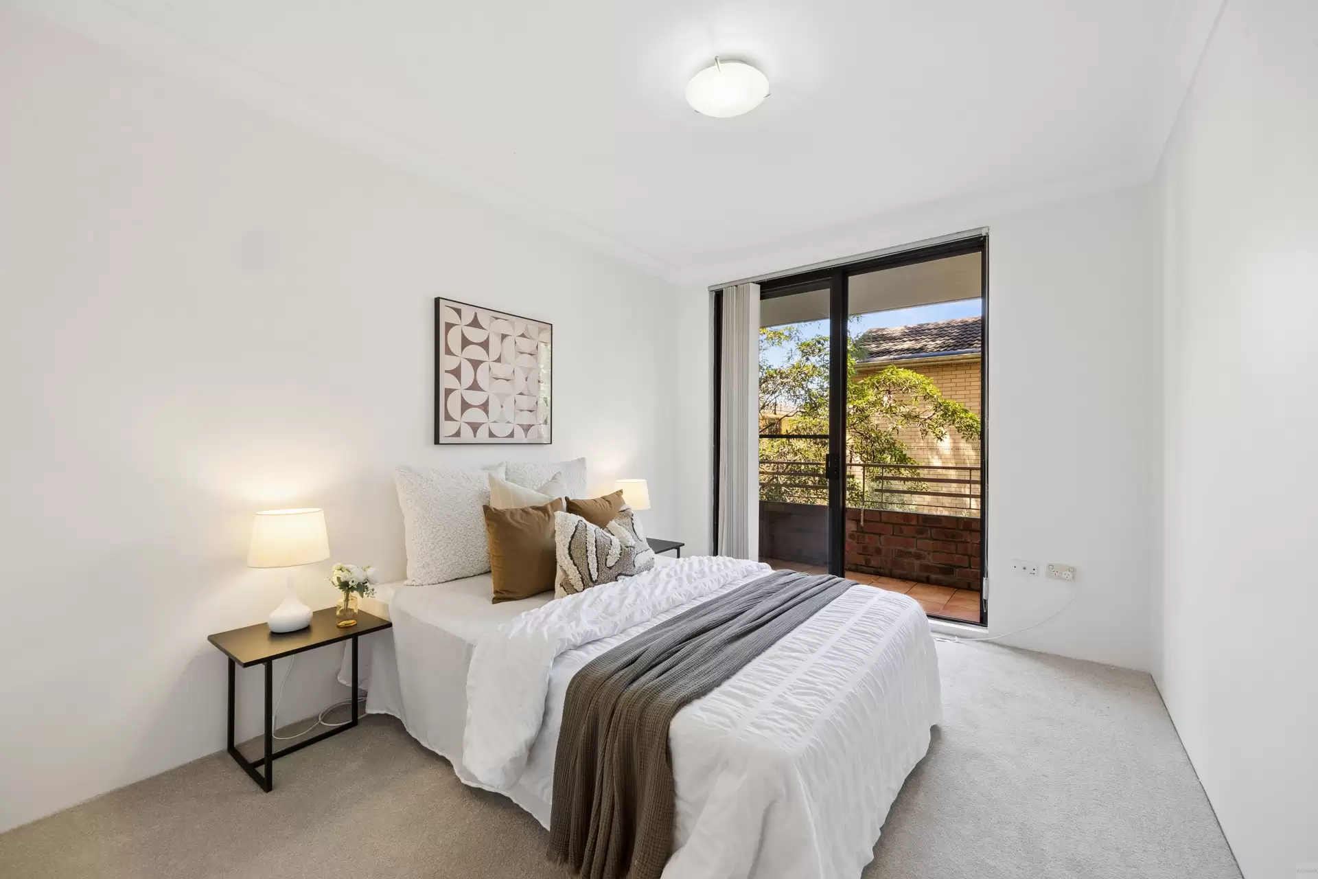 21/203 Waterloo Road, Marsfield Sold by Aurora Property - image 6
