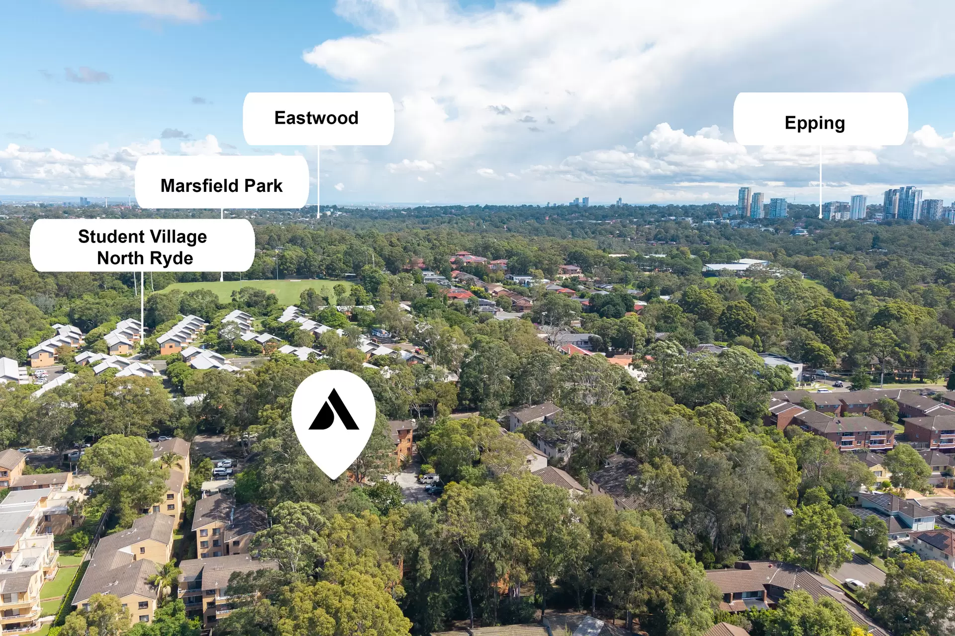 21/203 Waterloo Road, Marsfield Sold by Aurora Property - image 11