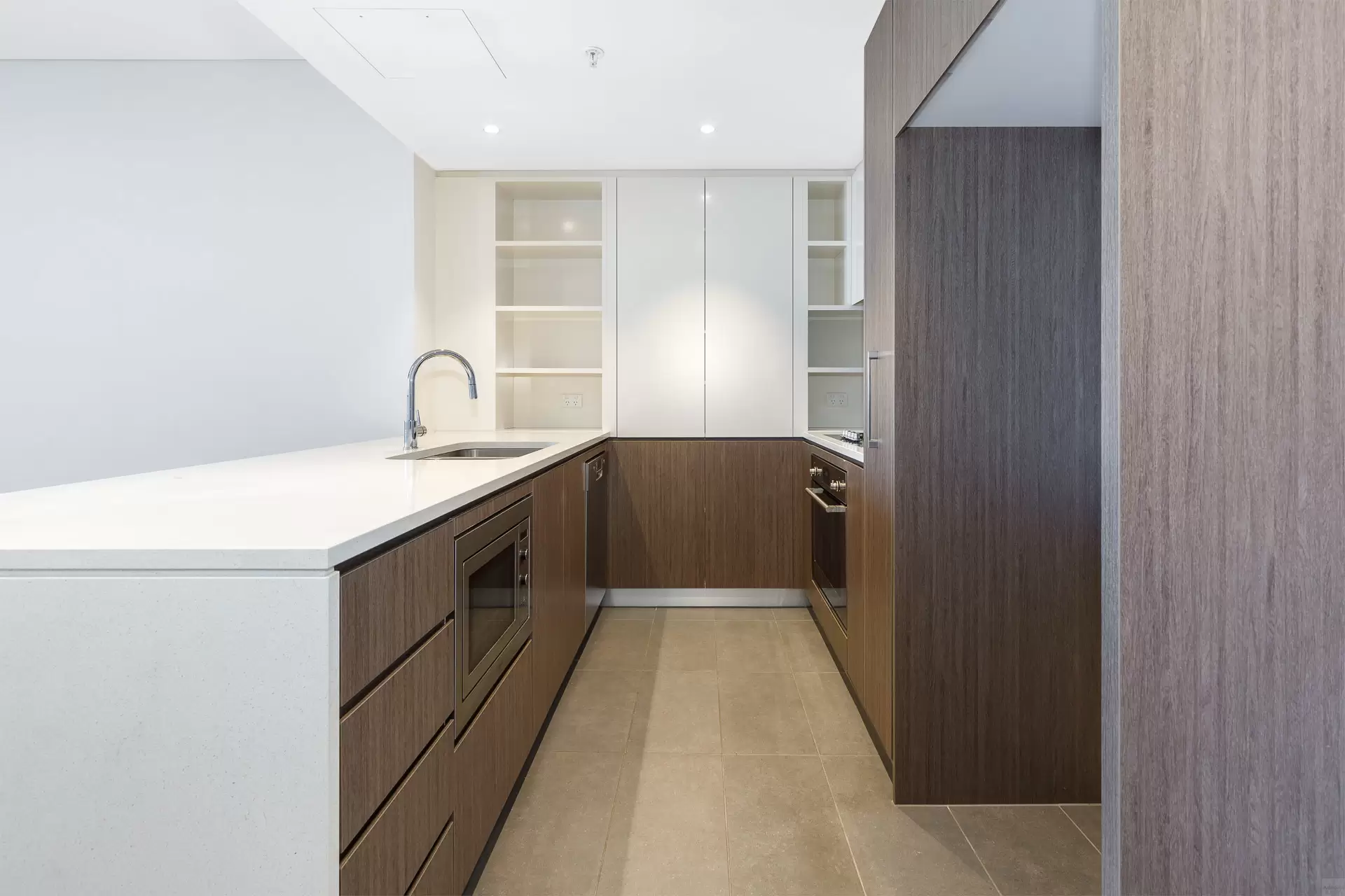 2001/42 Walker Street, Rhodes Leased by Aurora Property - image 2