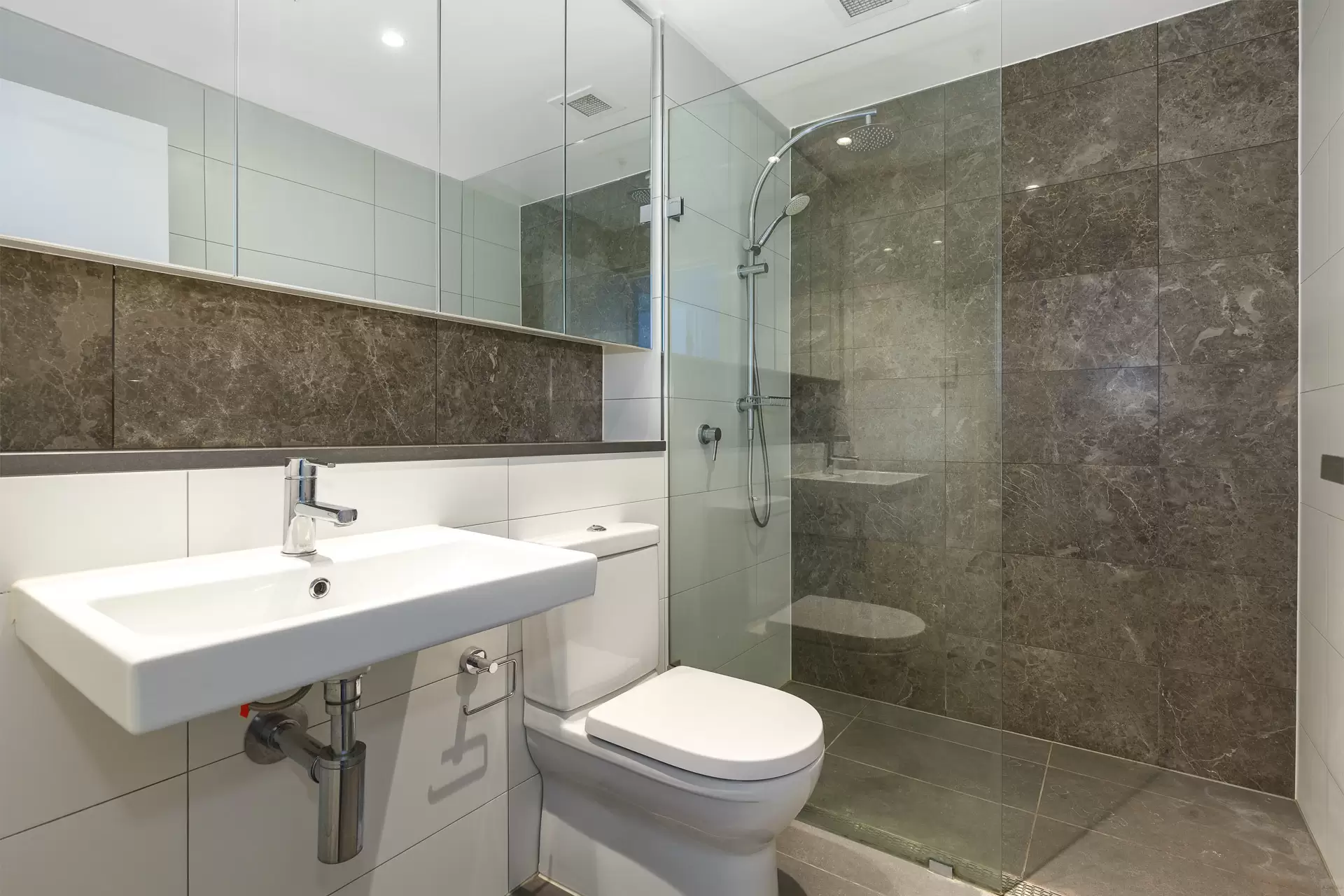 2001/42 Walker Street, Rhodes Leased by Aurora Property - image 3