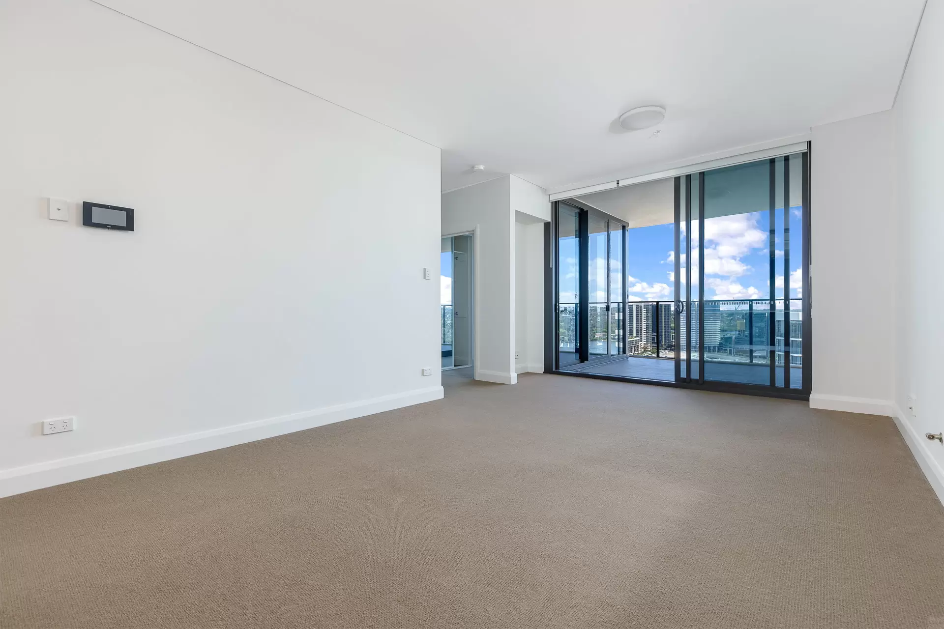 2001/42 Walker Street, Rhodes Leased by Aurora Property - image 4