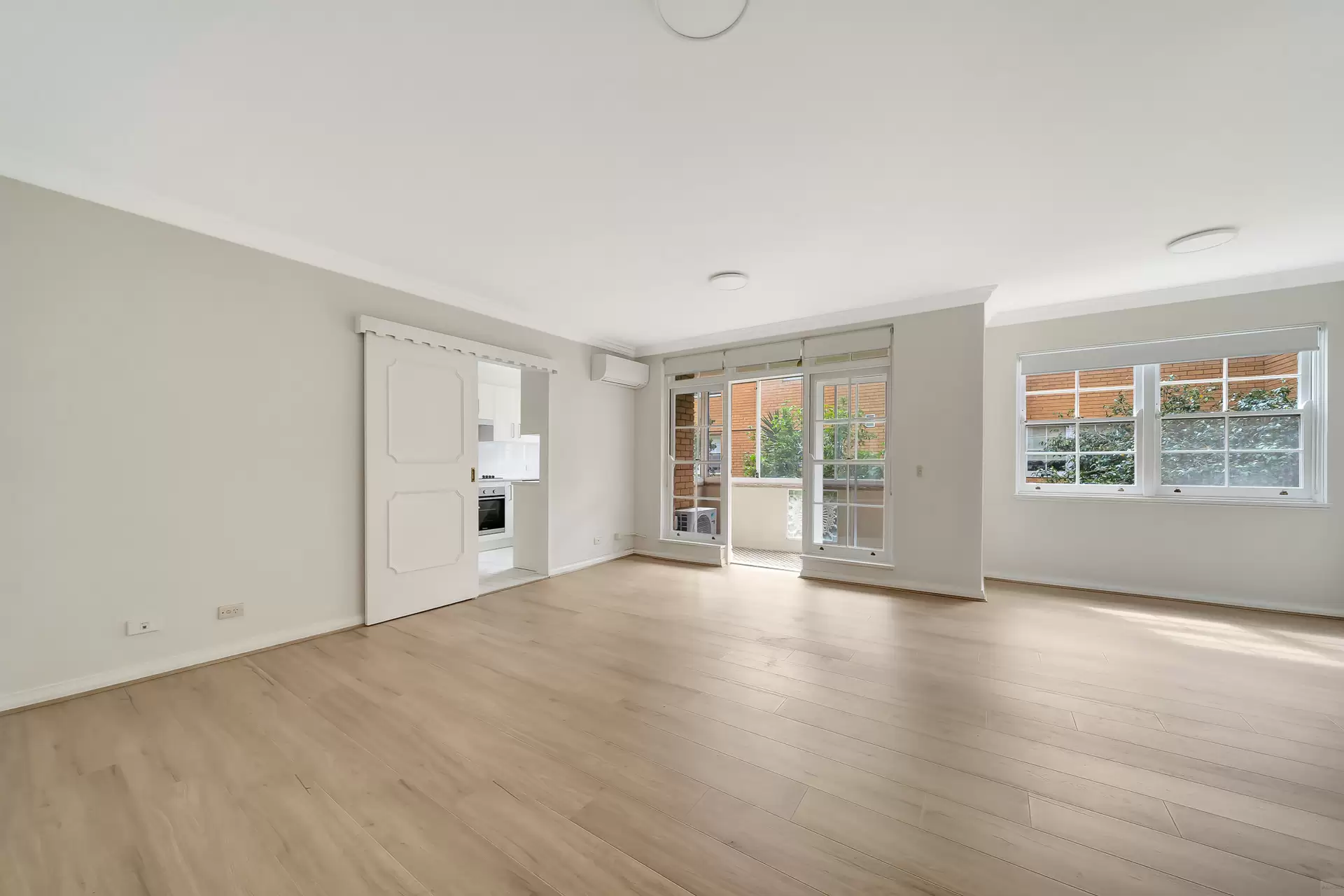 11/58-60 Oxford Street, Epping Leased by Aurora Property - image 4