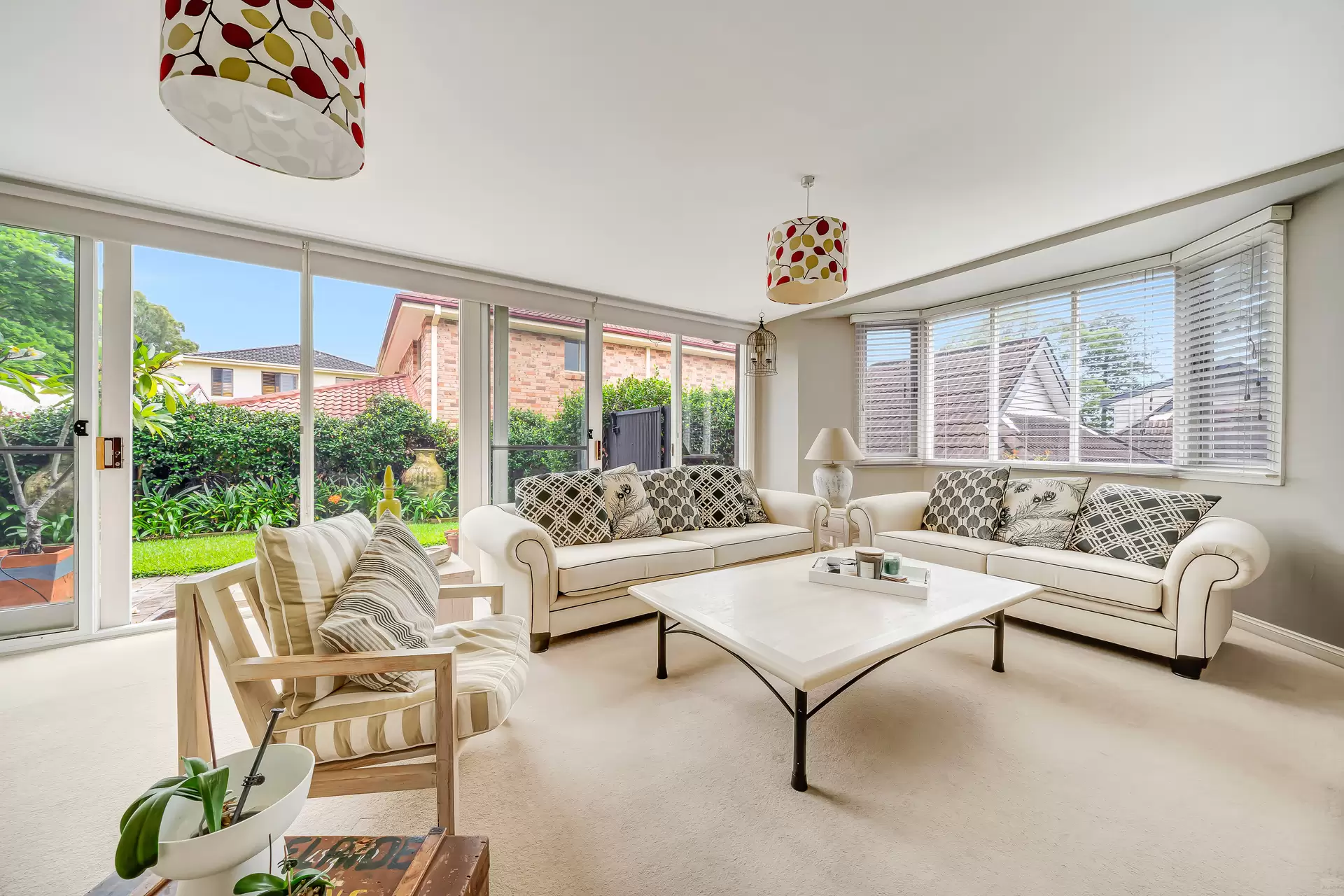 3/193 Midson Road, Epping Leased by Aurora Property - image 3