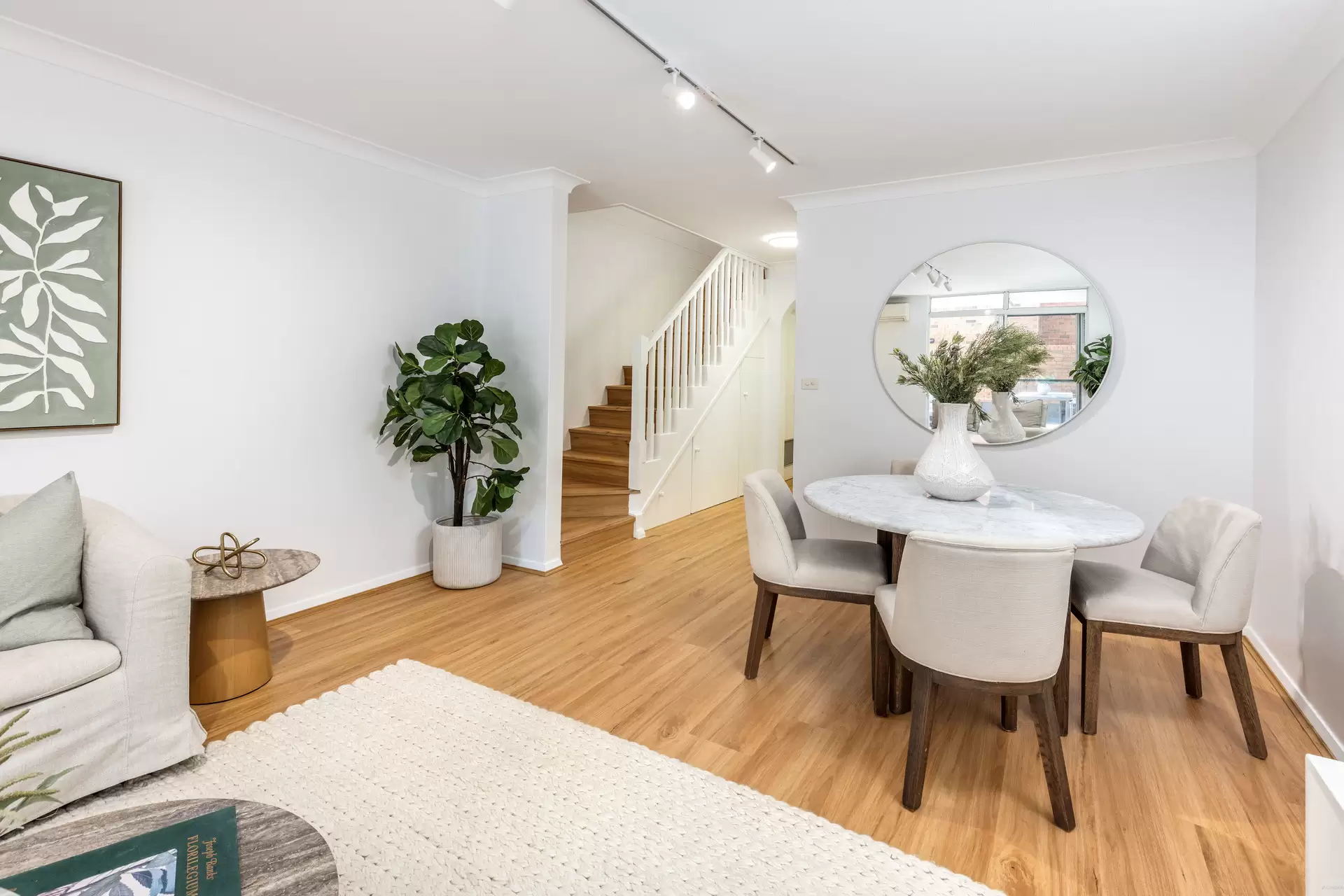 3/6 Rangers Road, Cremorne Sold by Aurora Property - image 2