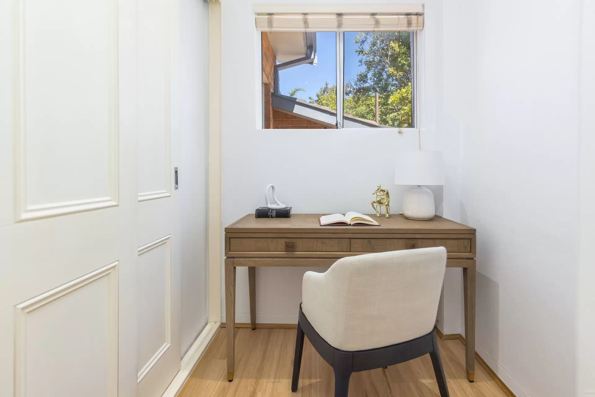 3/6 Rangers Road, Cremorne Sold by Aurora Property - image 14