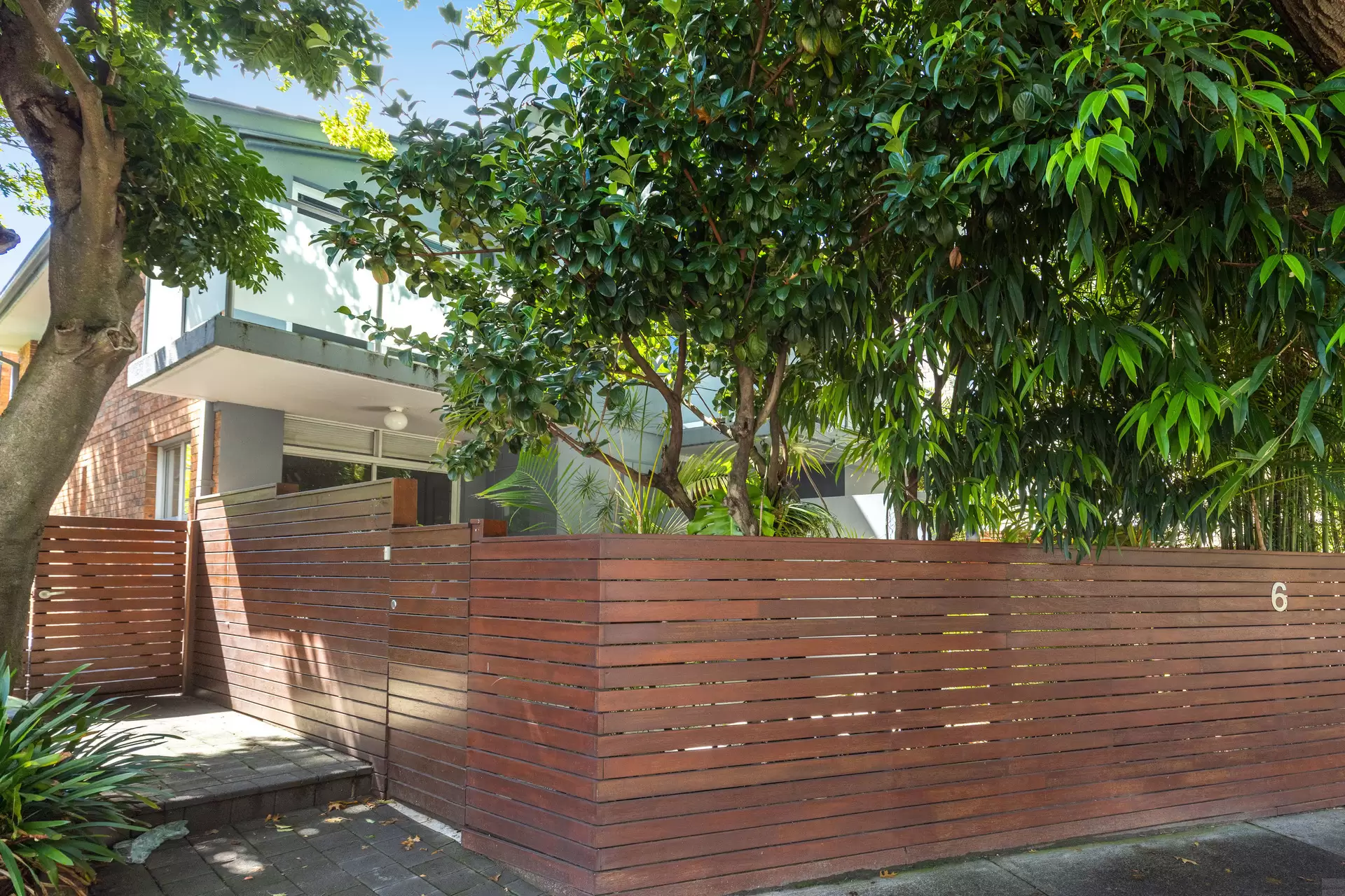 3/6 Rangers Road, Cremorne Sold by Aurora Property - image 8