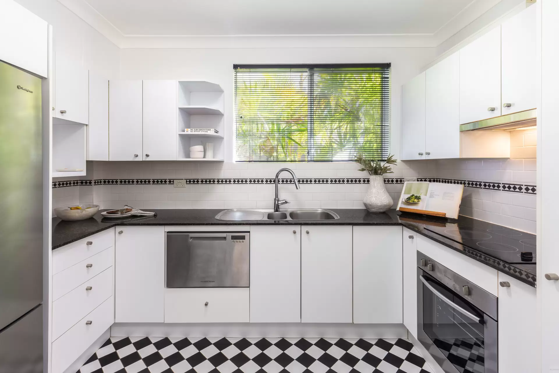 3/6 Rangers Road, Cremorne Sold by Aurora Property - image 5
