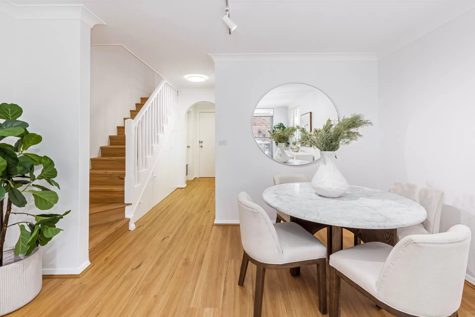 3/6 Rangers Road, Cremorne Sold by Aurora Property - image 12