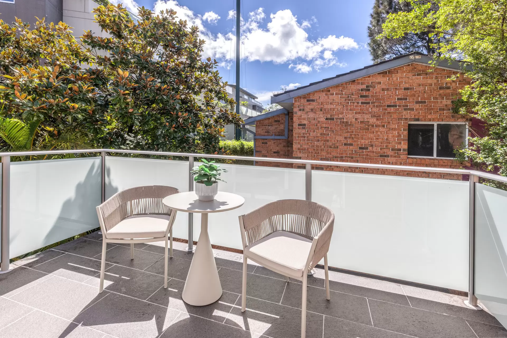 3/6 Rangers Road, Cremorne Sold by Aurora Property - image 7