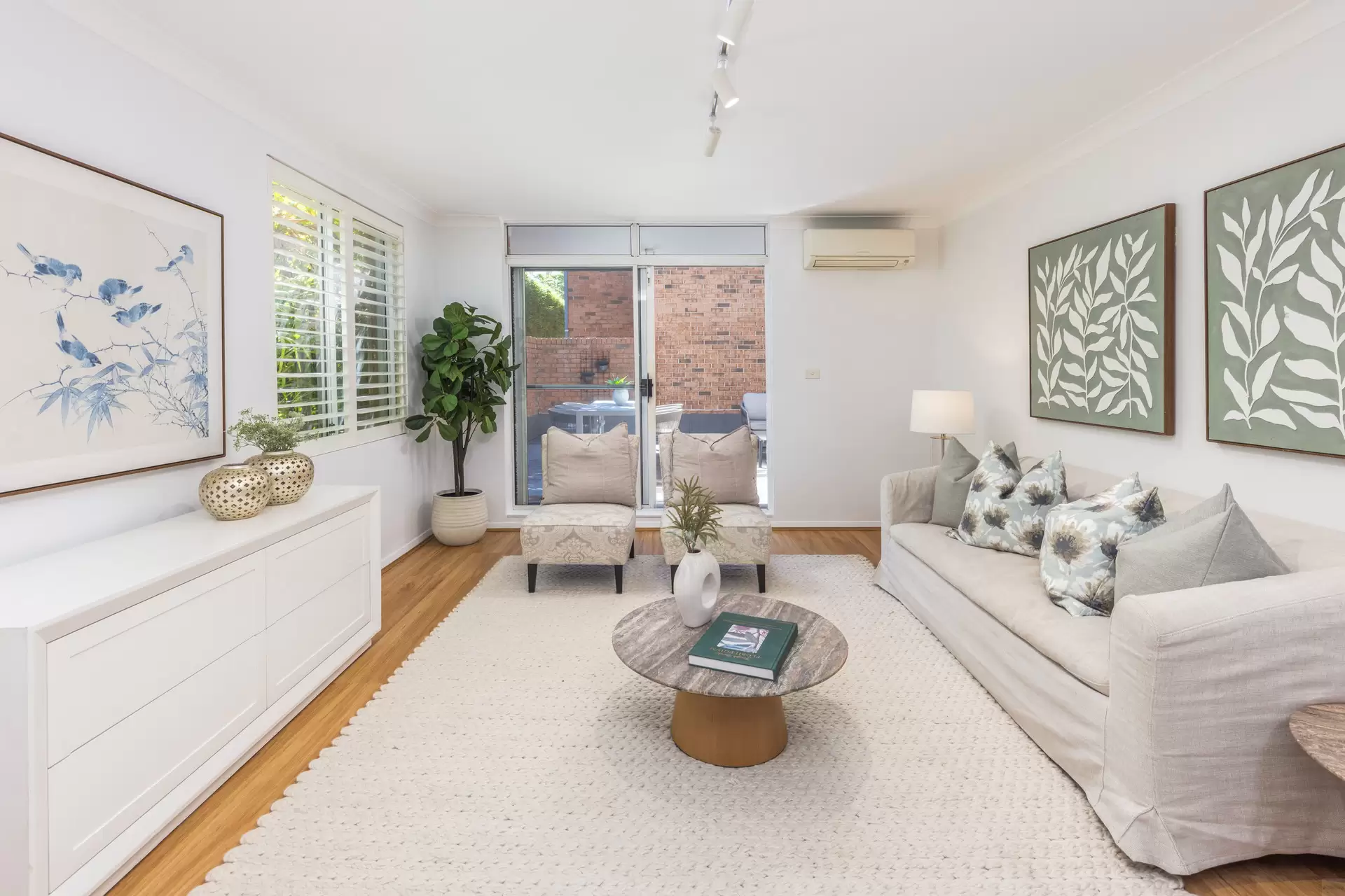 3/6 Rangers Road, Cremorne Sold by Aurora Property - image 4