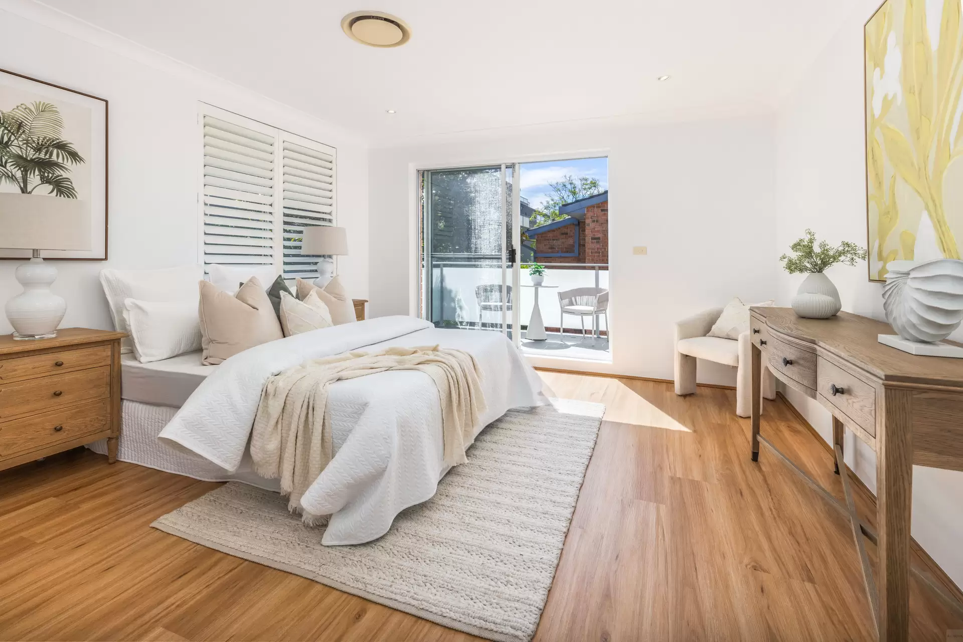 3/6 Rangers Road, Cremorne Sold by Aurora Property - image 6