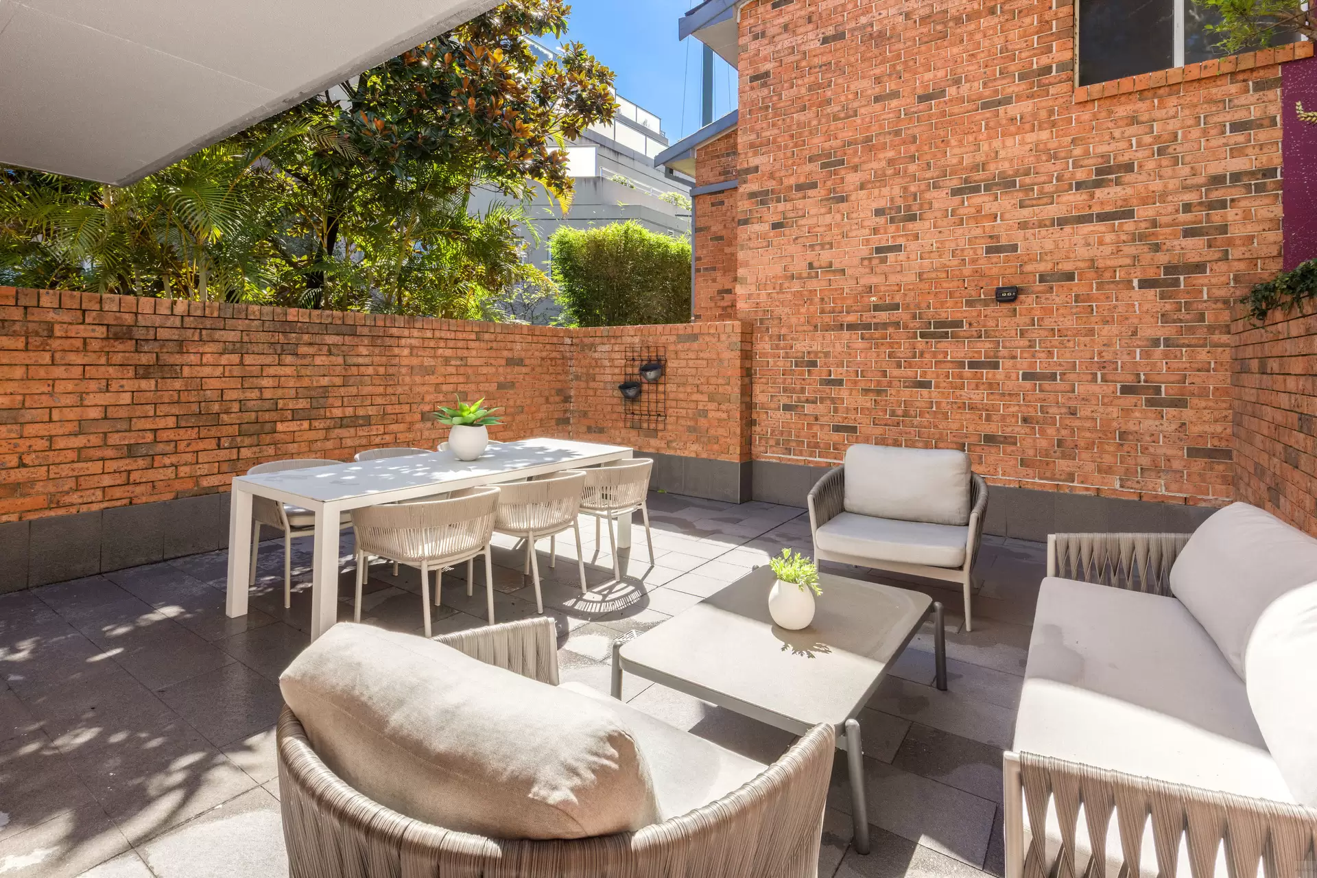 3/6 Rangers Road, Cremorne Sold by Aurora Property - image 3