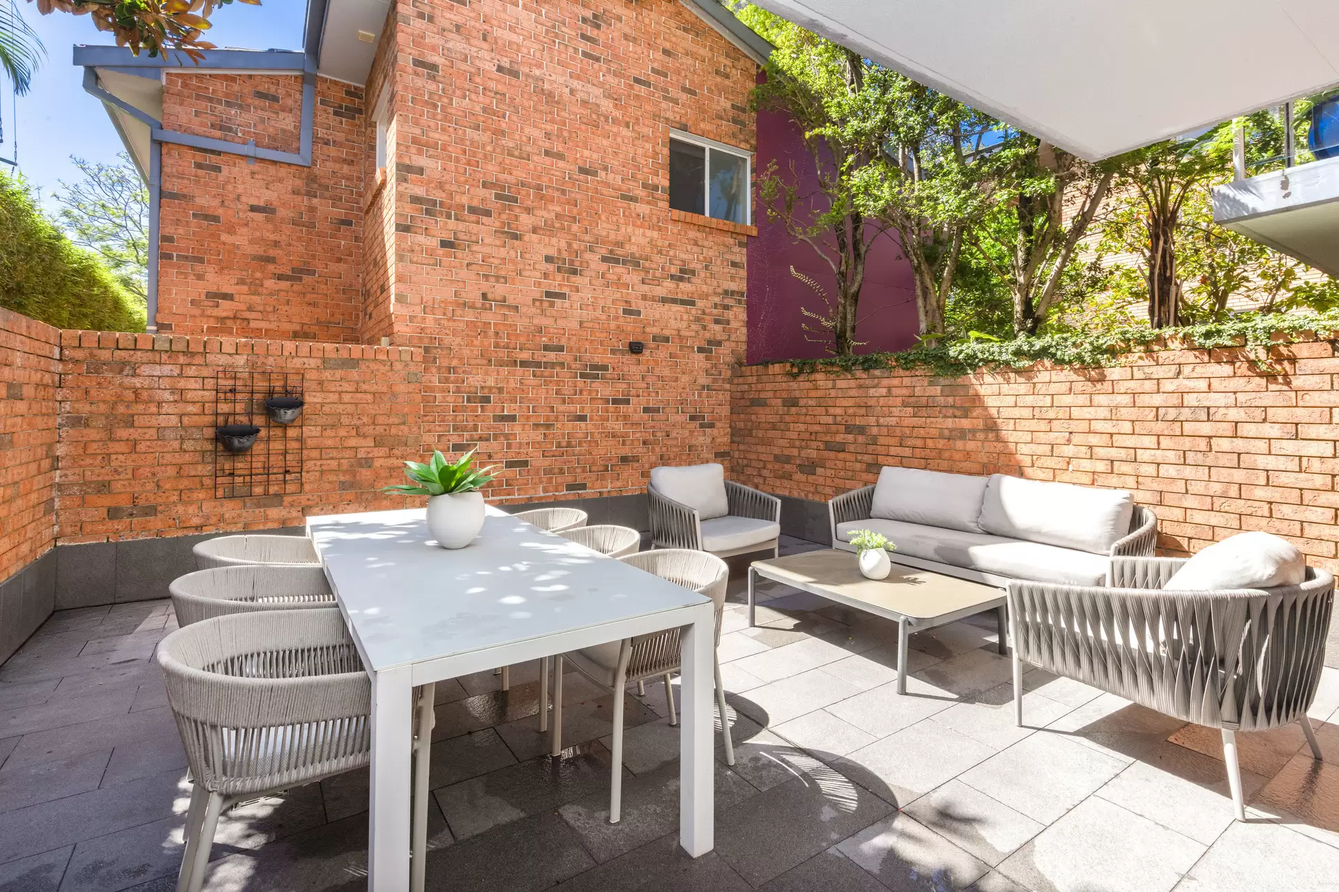 3/6 Rangers Road, Cremorne Sold by Aurora Property - image 13