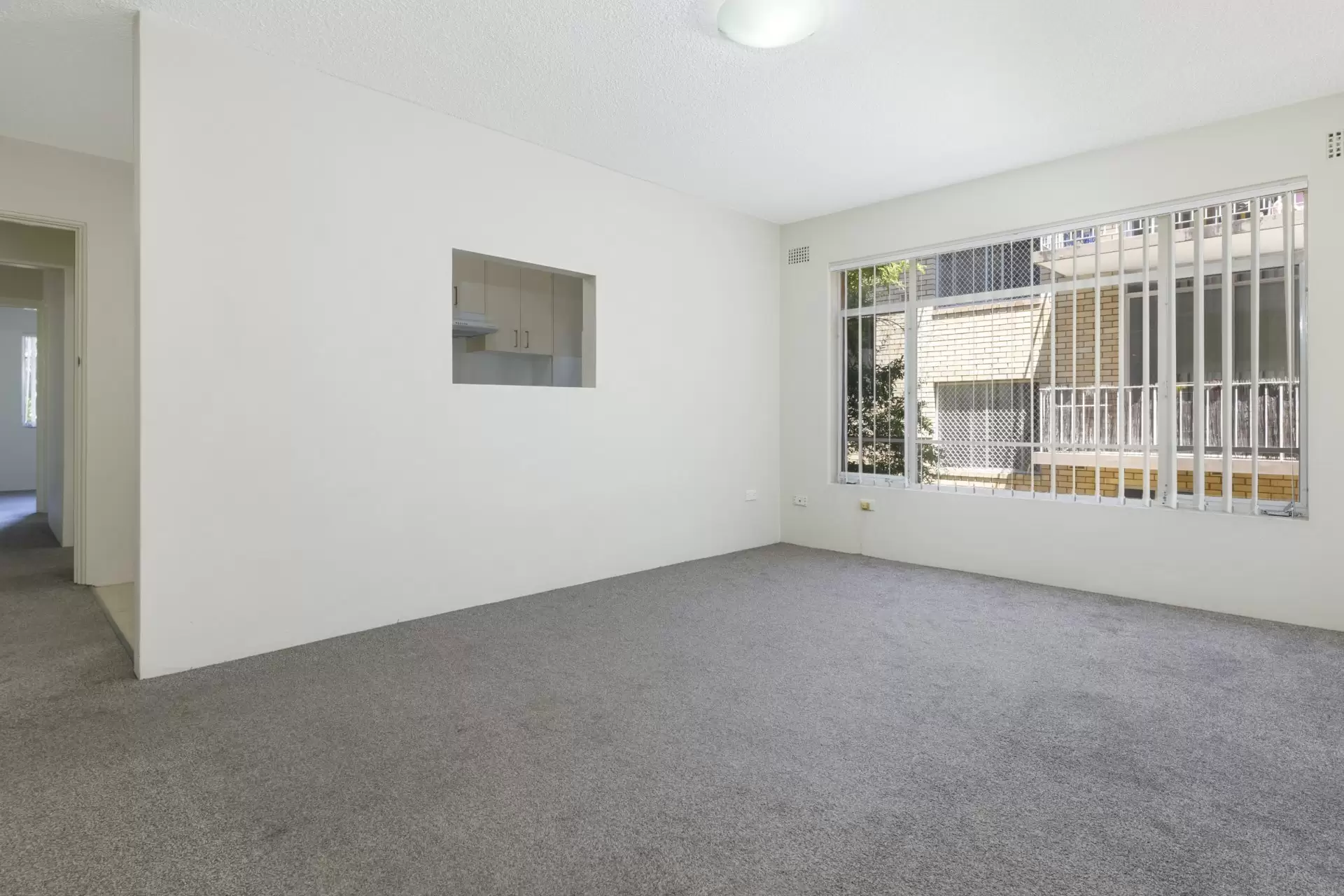 1/57 Oxford Street, Epping Leased by Aurora Property - image 2