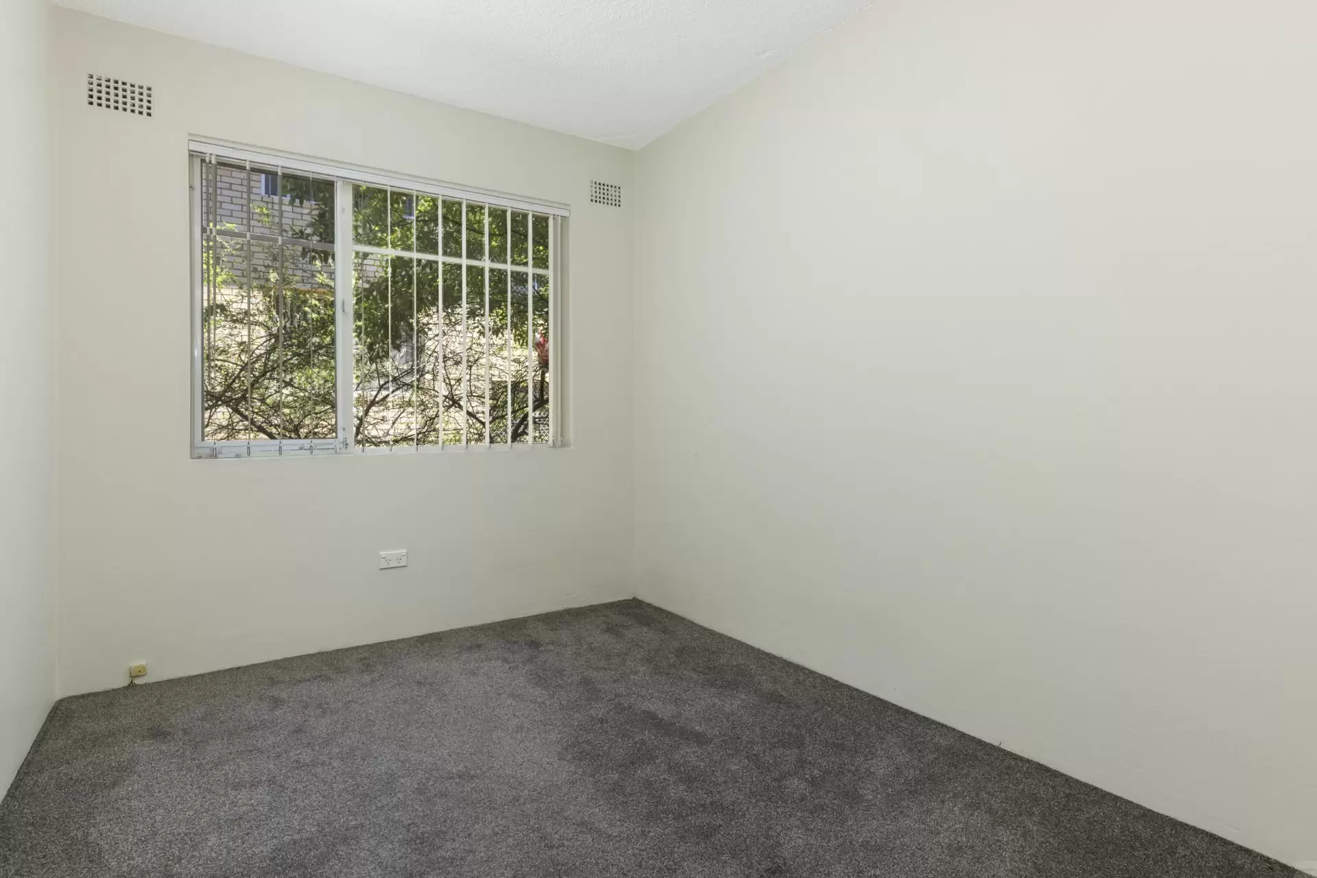 1/57 Oxford Street, Epping Leased by Aurora Property - image 4