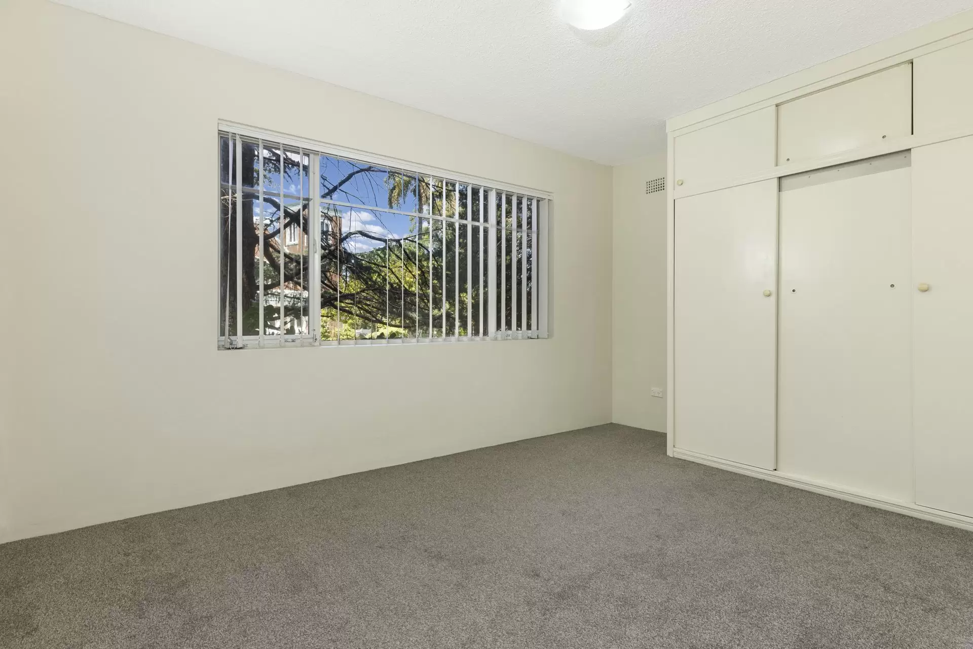 1/57 Oxford Street, Epping Leased by Aurora Property - image 3
